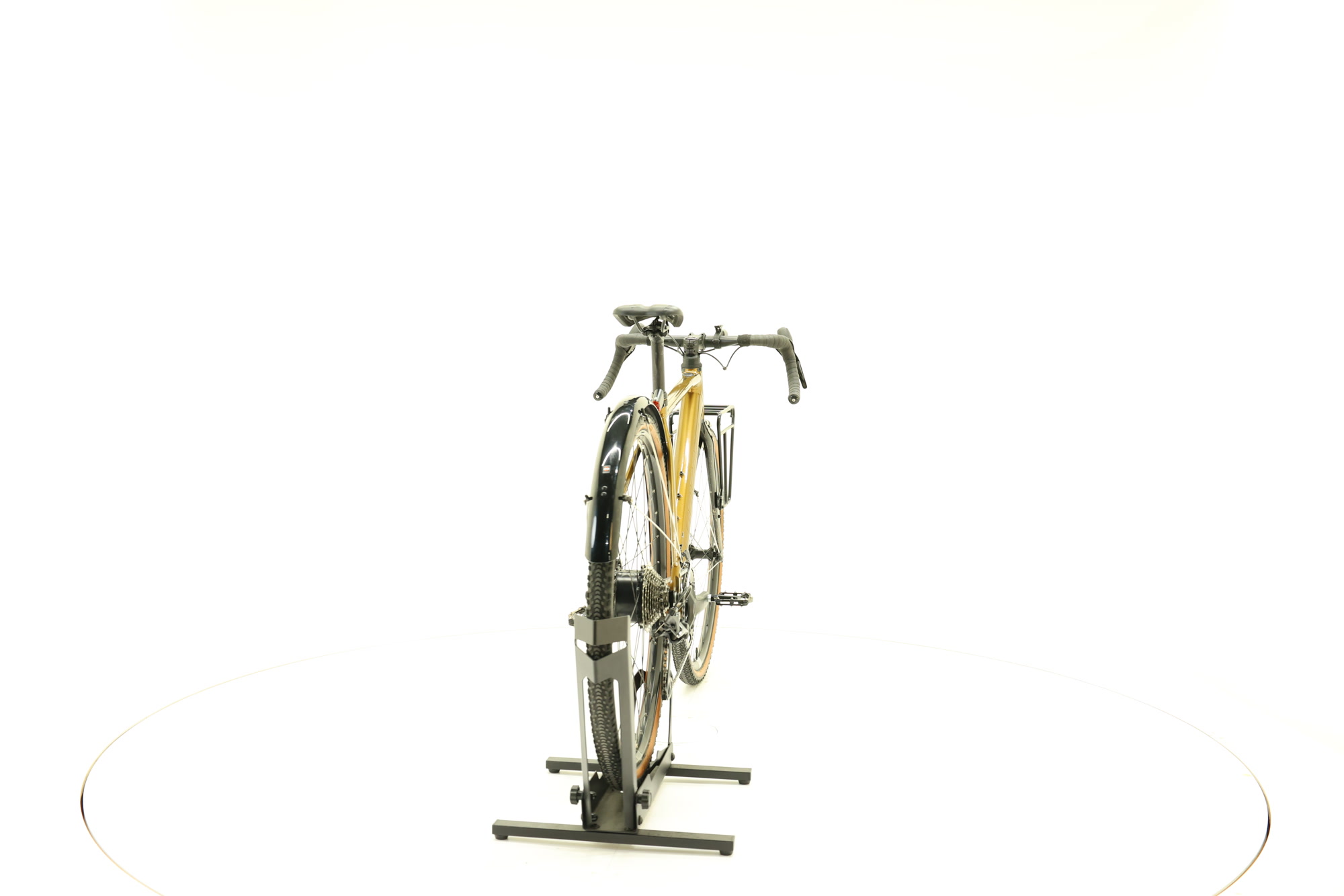 Lapierre E-Crosshill 5.2, 50 cm, 160-169 cm, 2024, 0 km – Bild 4 von 15