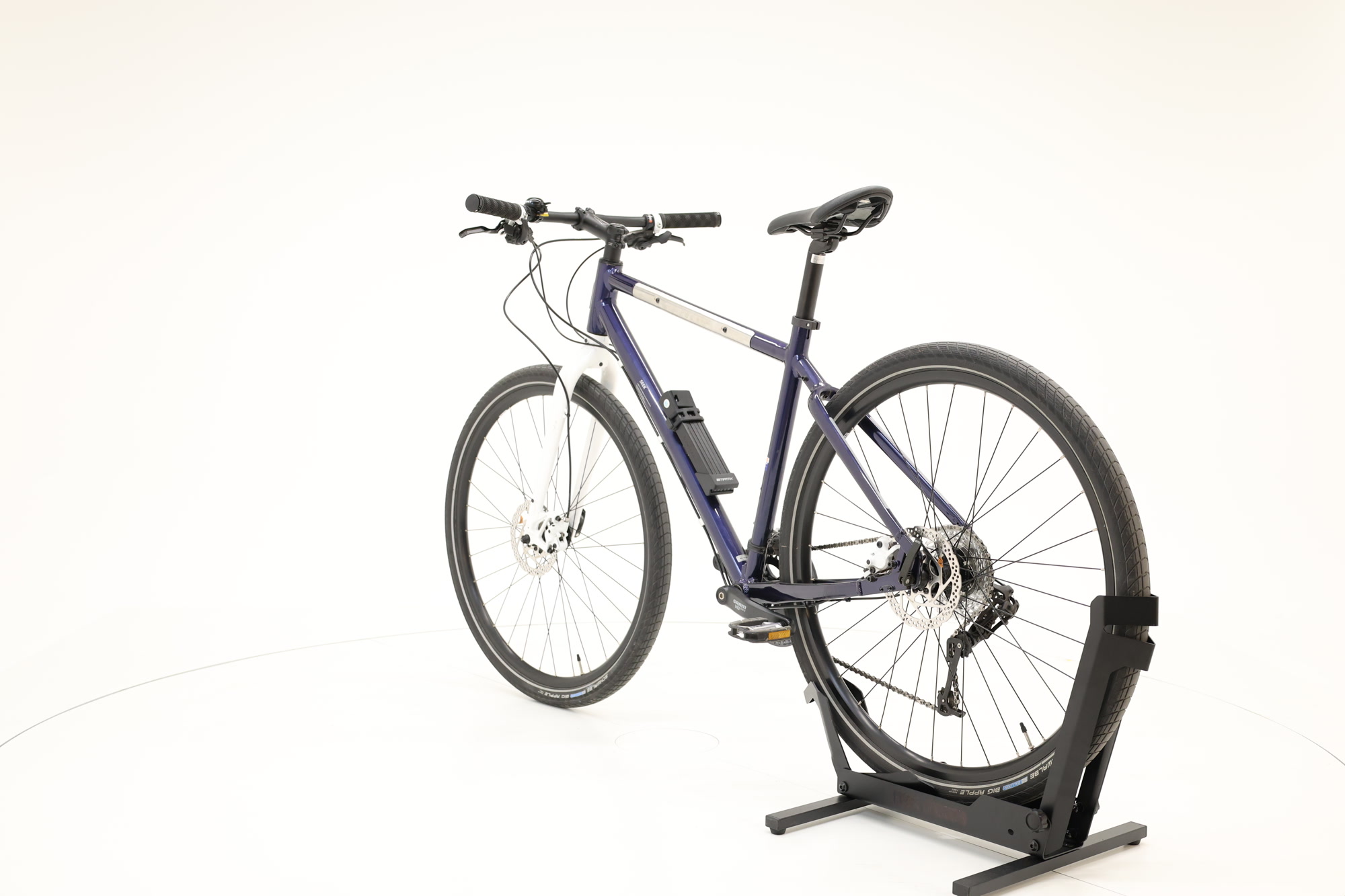 GIANT Seek 2, L, 180-189 cm, 2023, 0 km – Bild 6 von 8