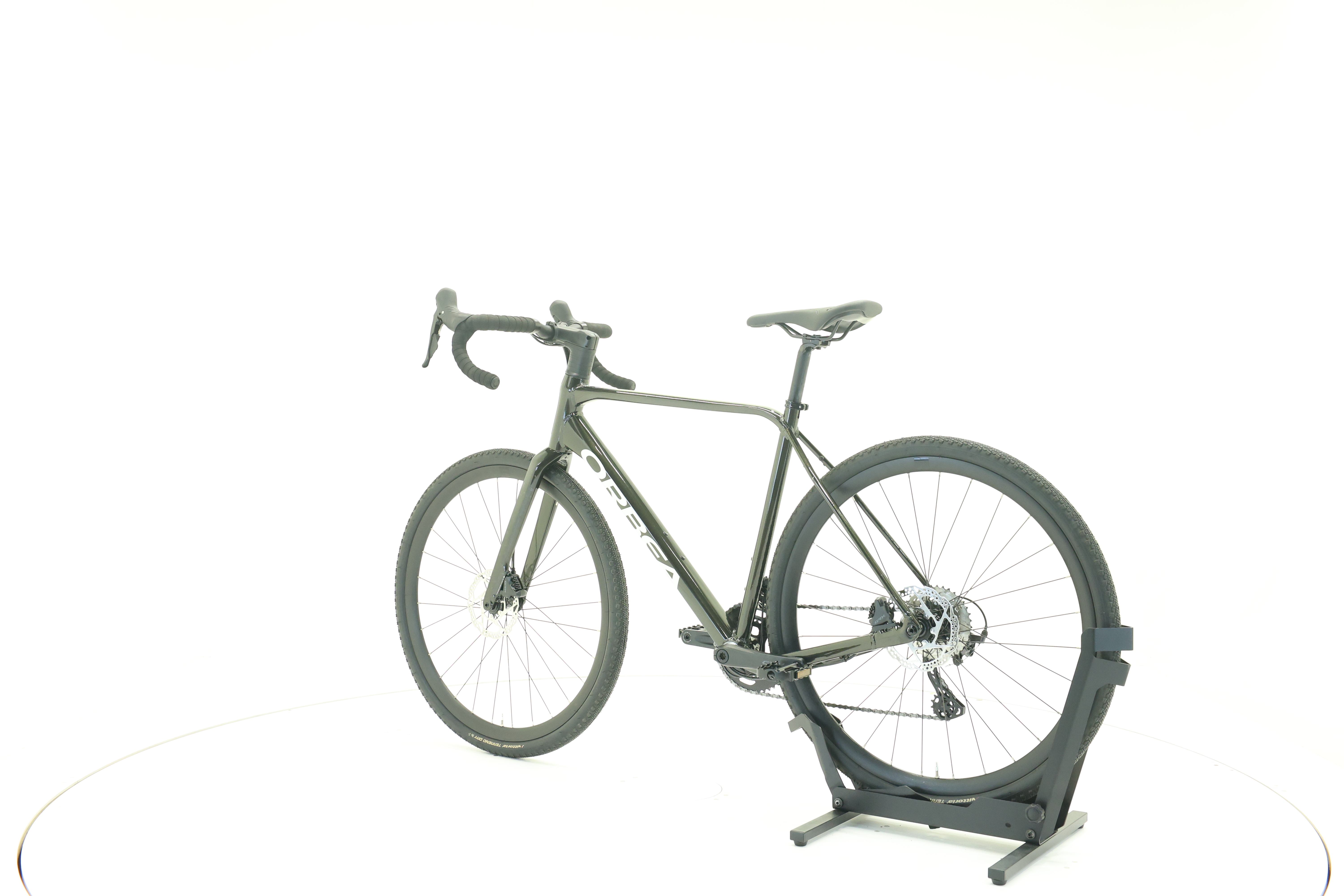 Orbea Tera H30