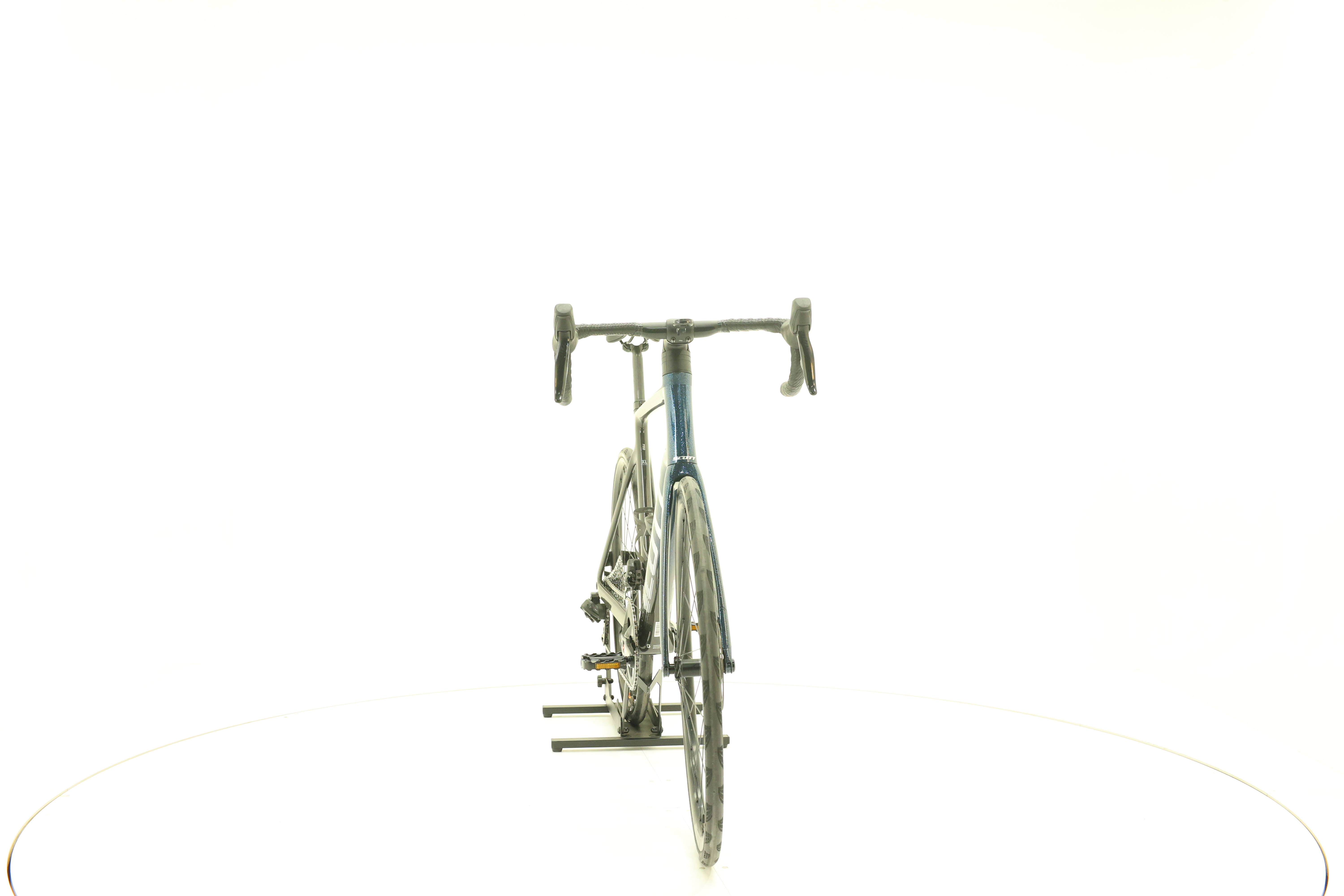 Scott Addict RC30, XL, 180-189 cm, 2022, 0 km – Bild 14 von 24