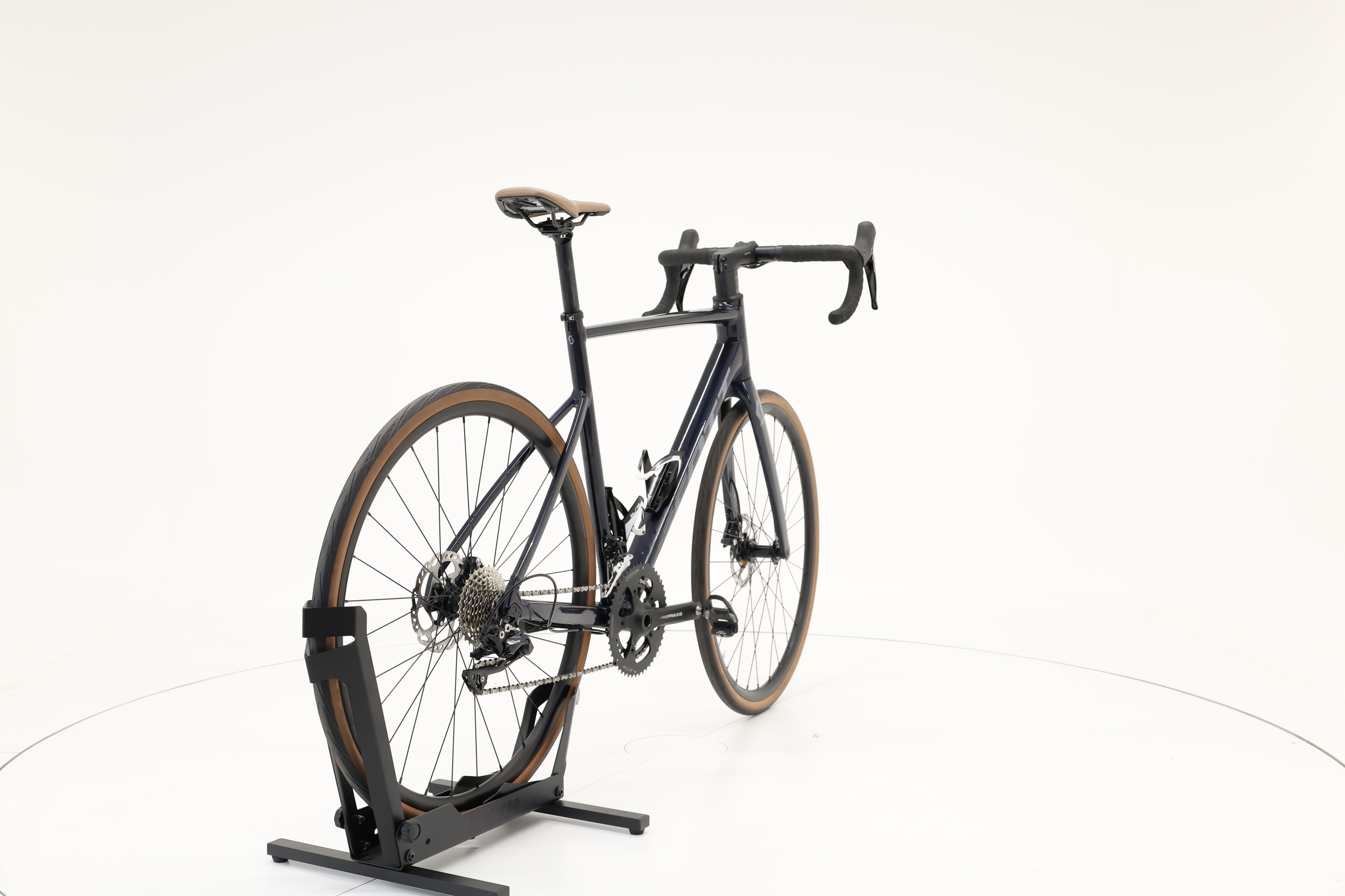 Scott Speedster 10 (98860)