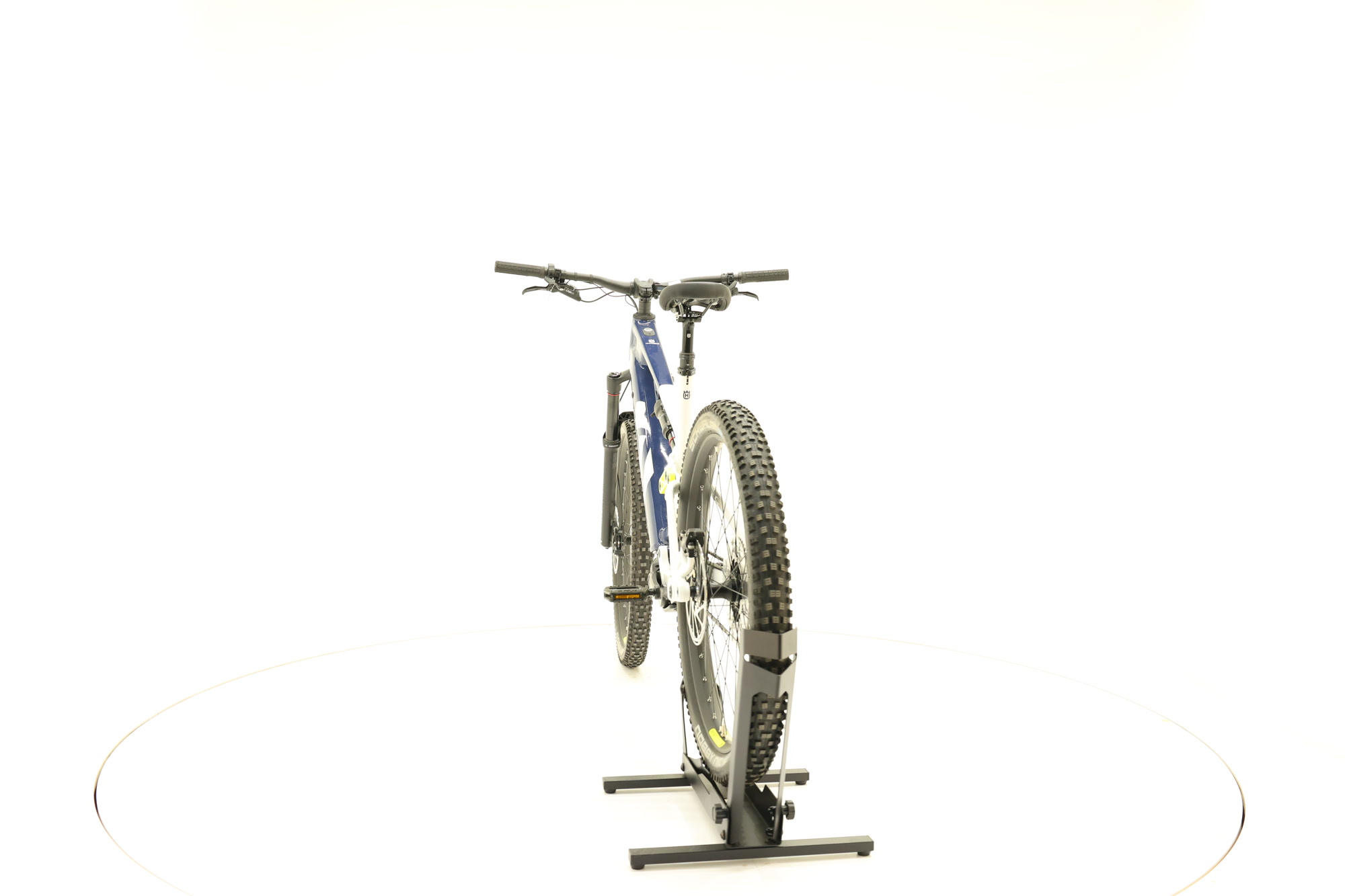 Husqvarna E-Bicycles MC2