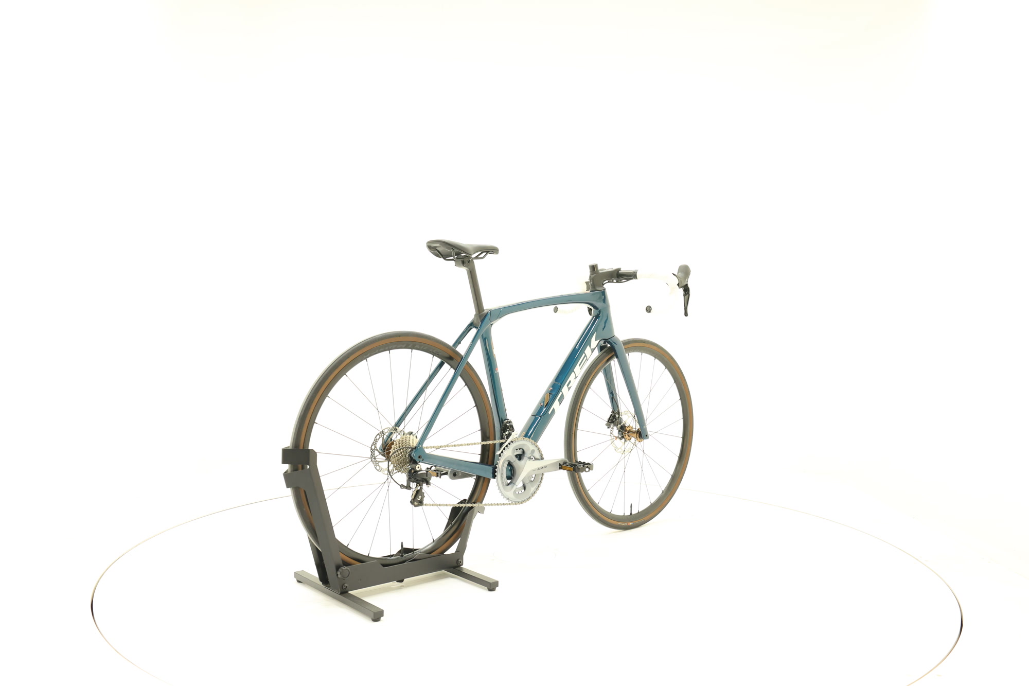 Trek domane, 56 cm, 180-189 cm, 2024, 0 km – Bild 4 von 18