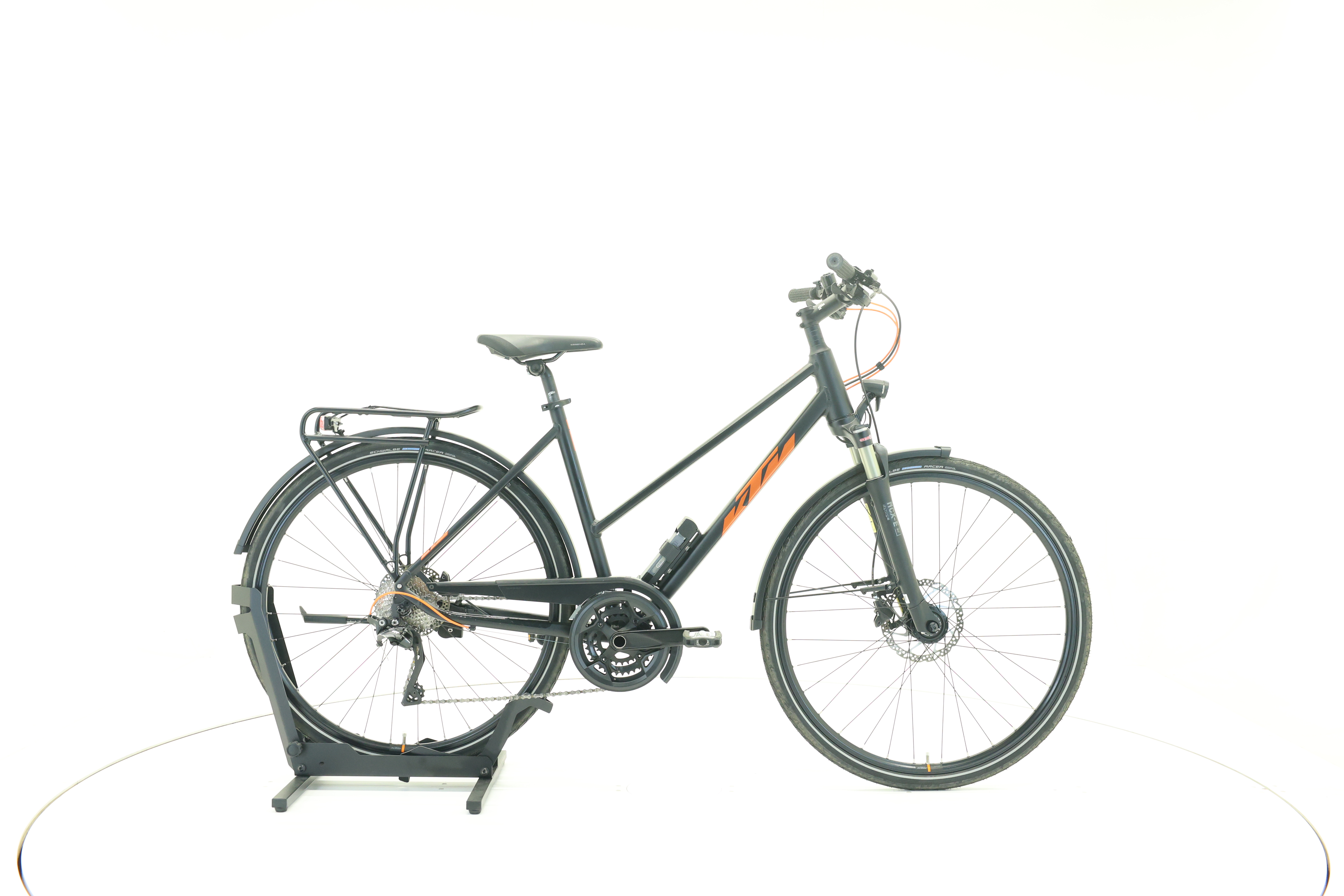 KTM Life 1964, M, 170-179 cm, 2023, 0 km – Bild 1 von 5
