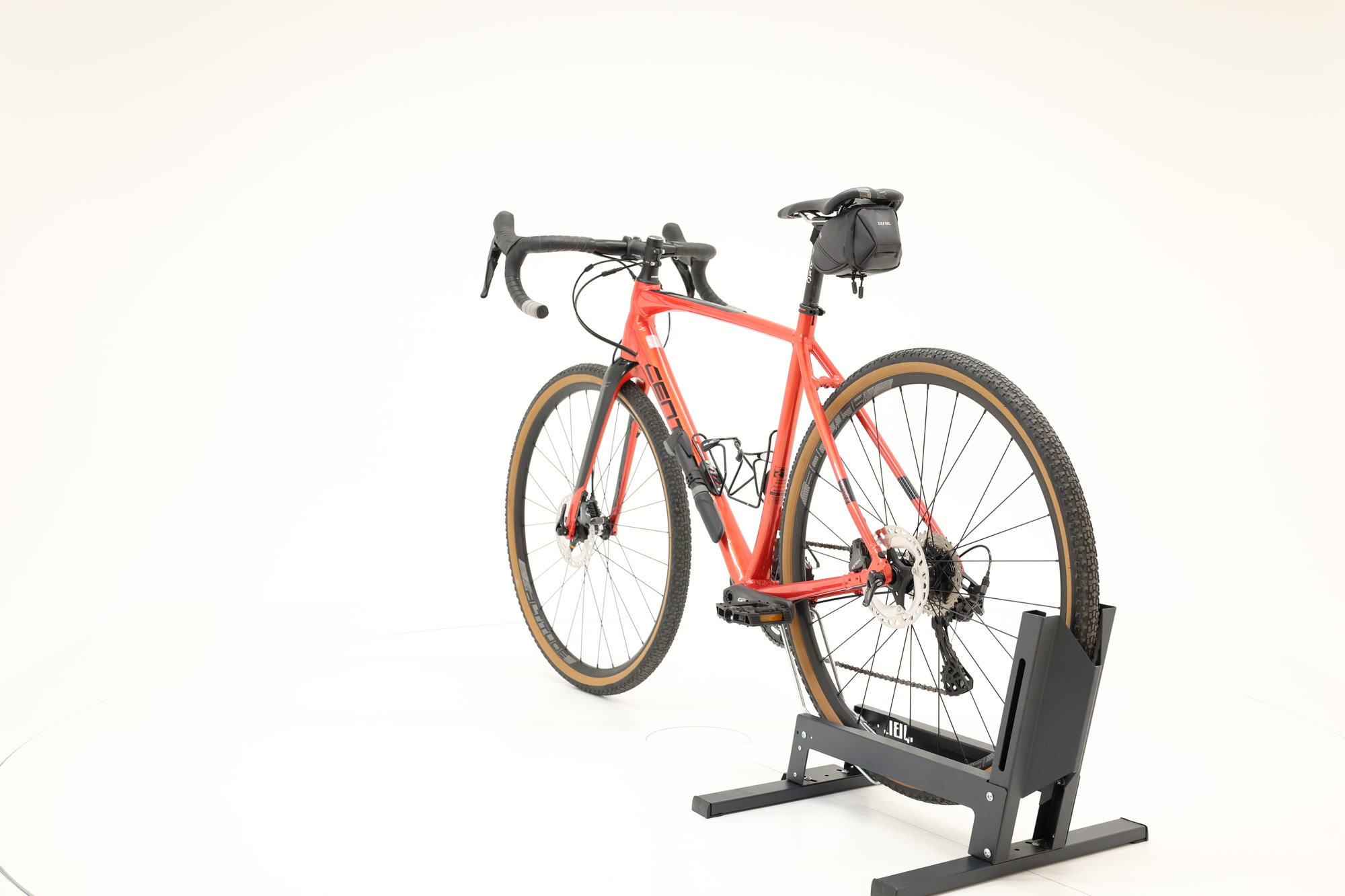 Centurion Crossfire Gravel 4000, M, 170-179 cm, 2024, 0 km – Bild 4 von 5