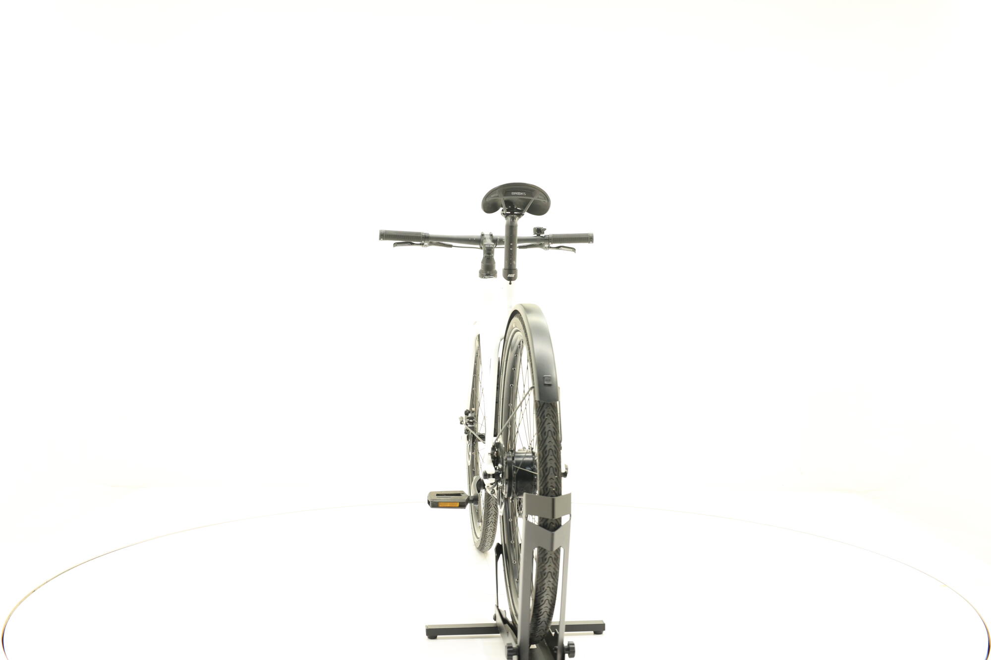 Rose Bikes SNEAK PLUS EQ, 57 cm, 170-179 cm, 2023, 0 km – Bild 6 von 9