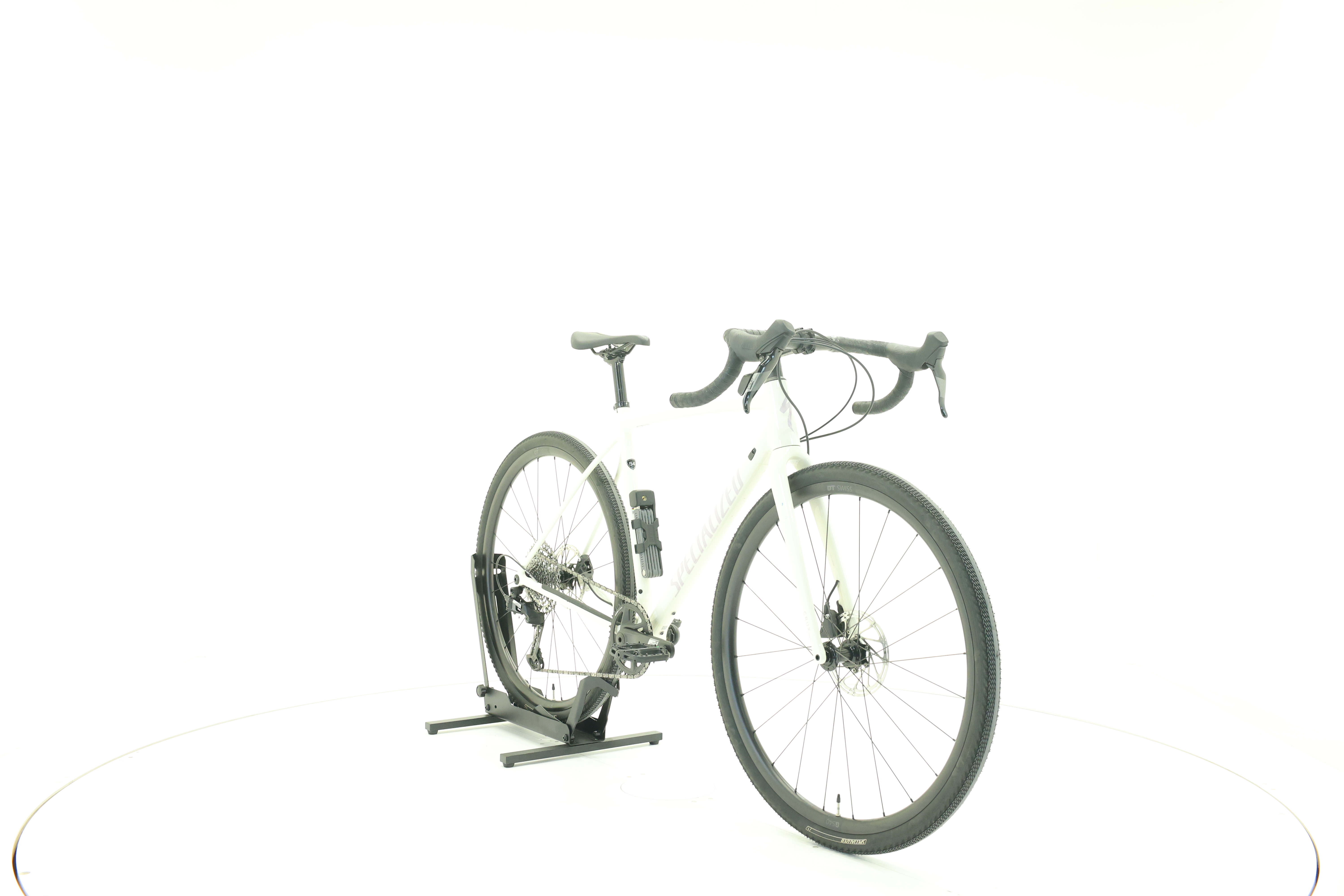 Specialized Crux DSW, 54 cm, 170-179 cm, 2025, 0 km – Bild 3 von 5