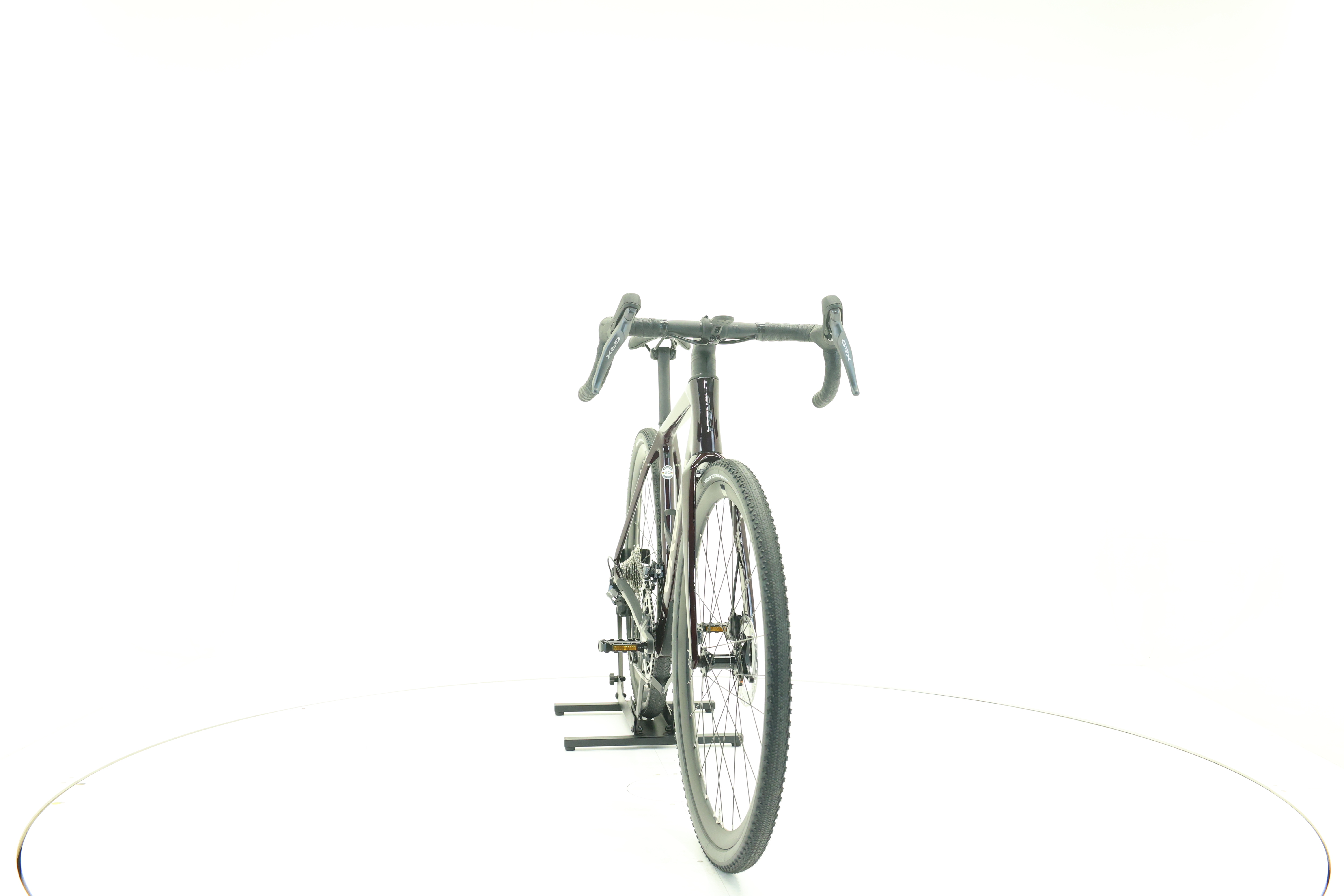 Orbea Terra M20 Team, M, 170-179 cm, 2025, 0 km – Bild 5 von 5