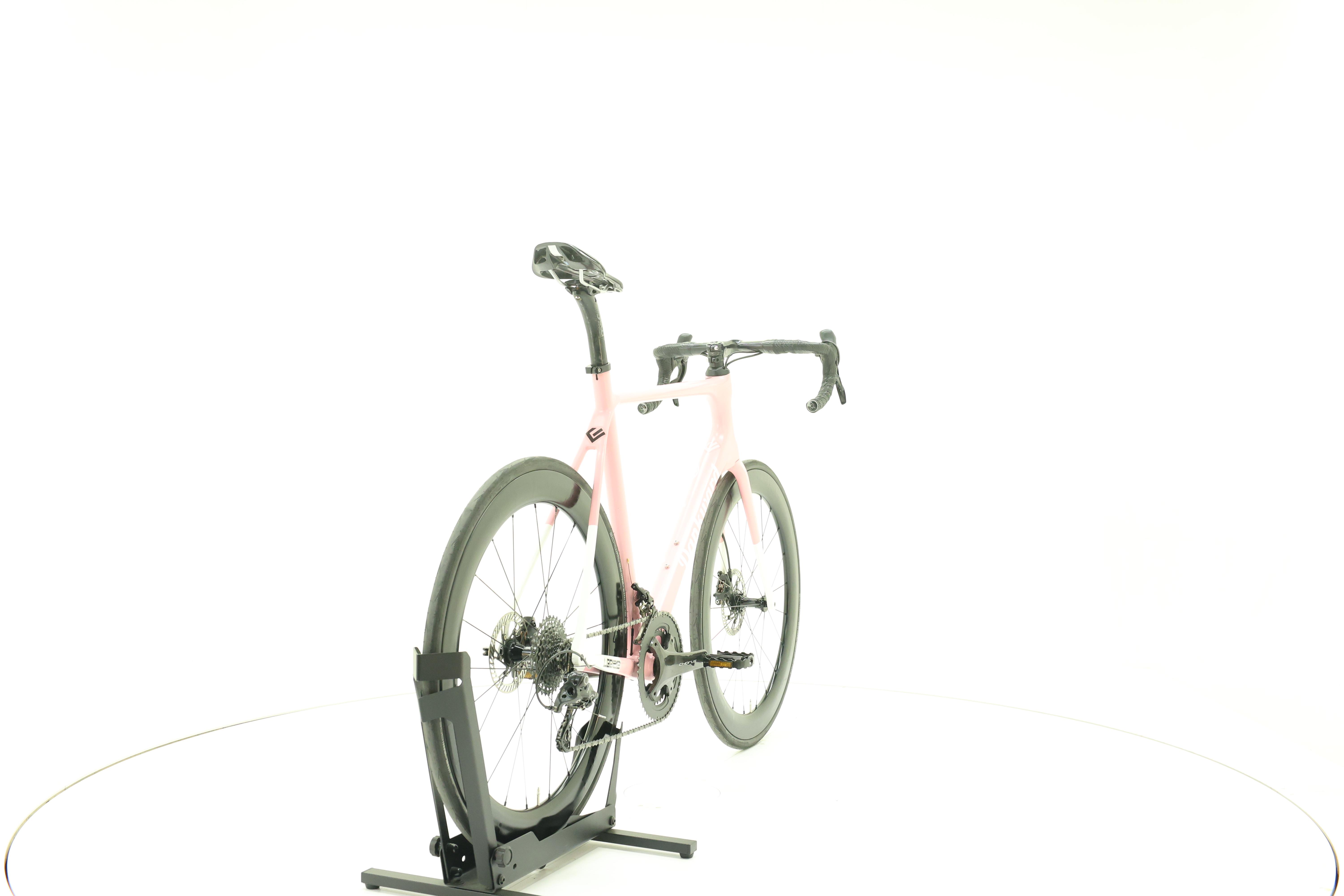 Dankward DW1R Leese, 61 cm, 180-189 cm, 2022, 0 km – Bild 8 von 32