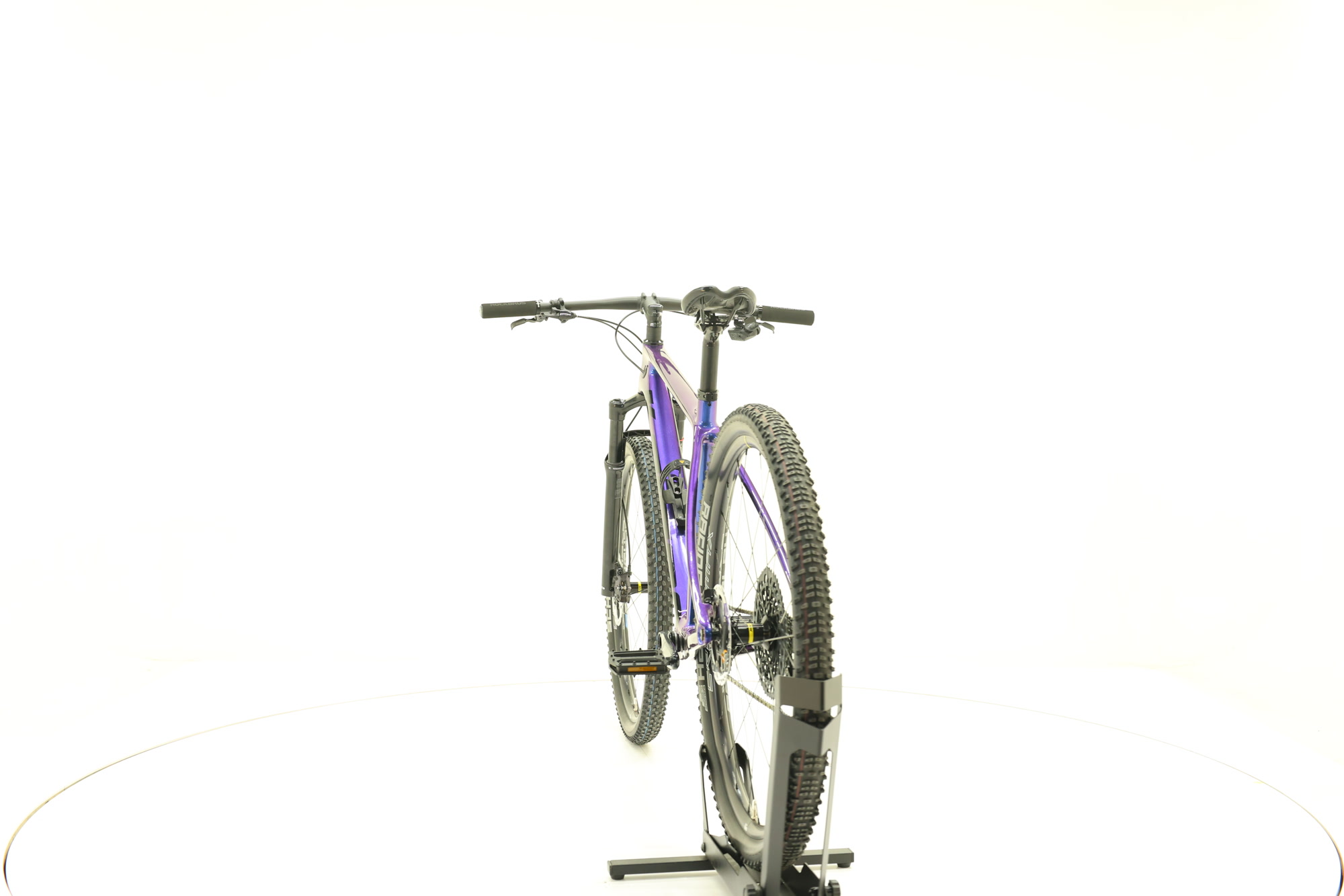 Kaiser K-ONE