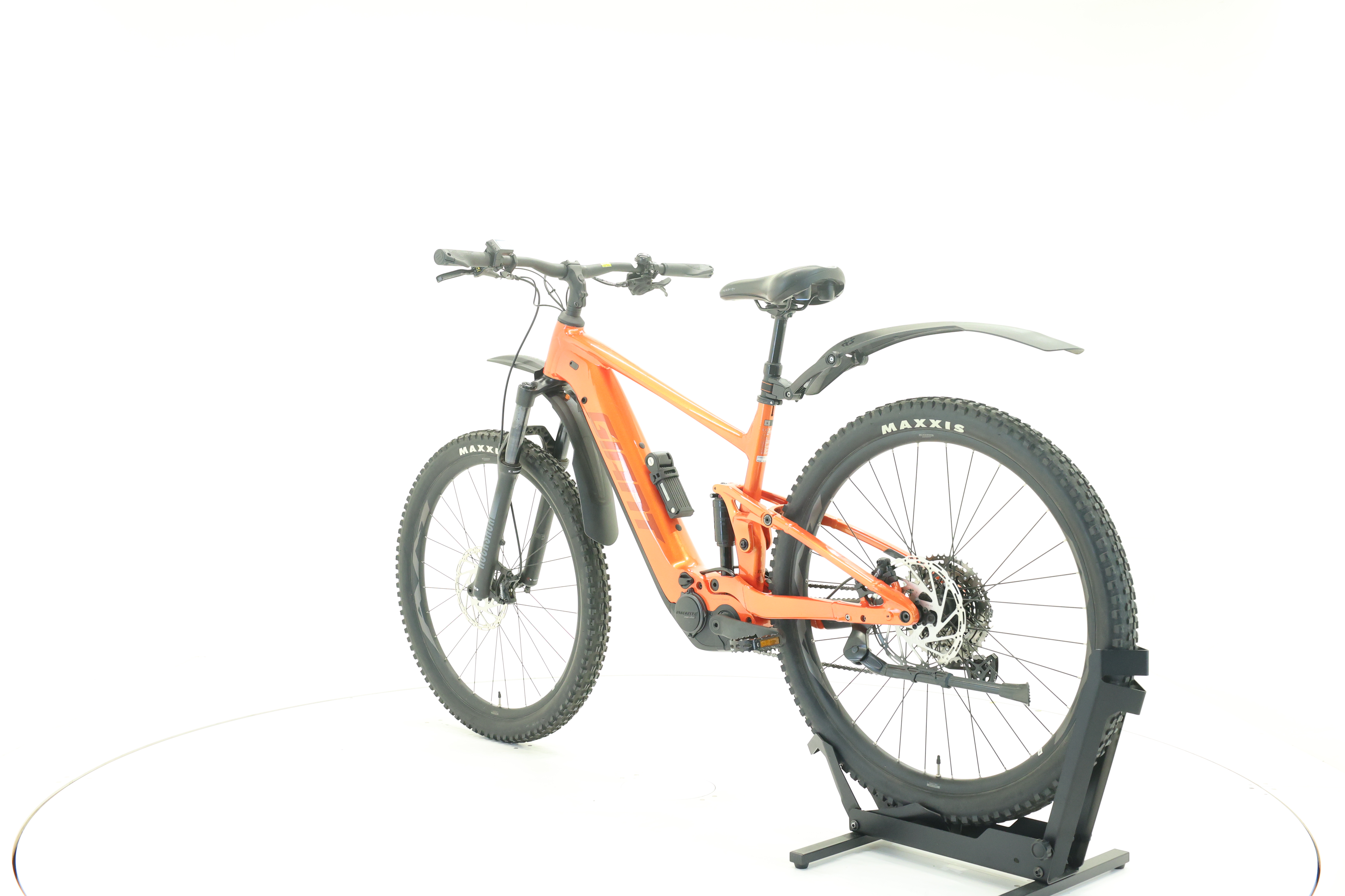 GIANT Stance E+ 1