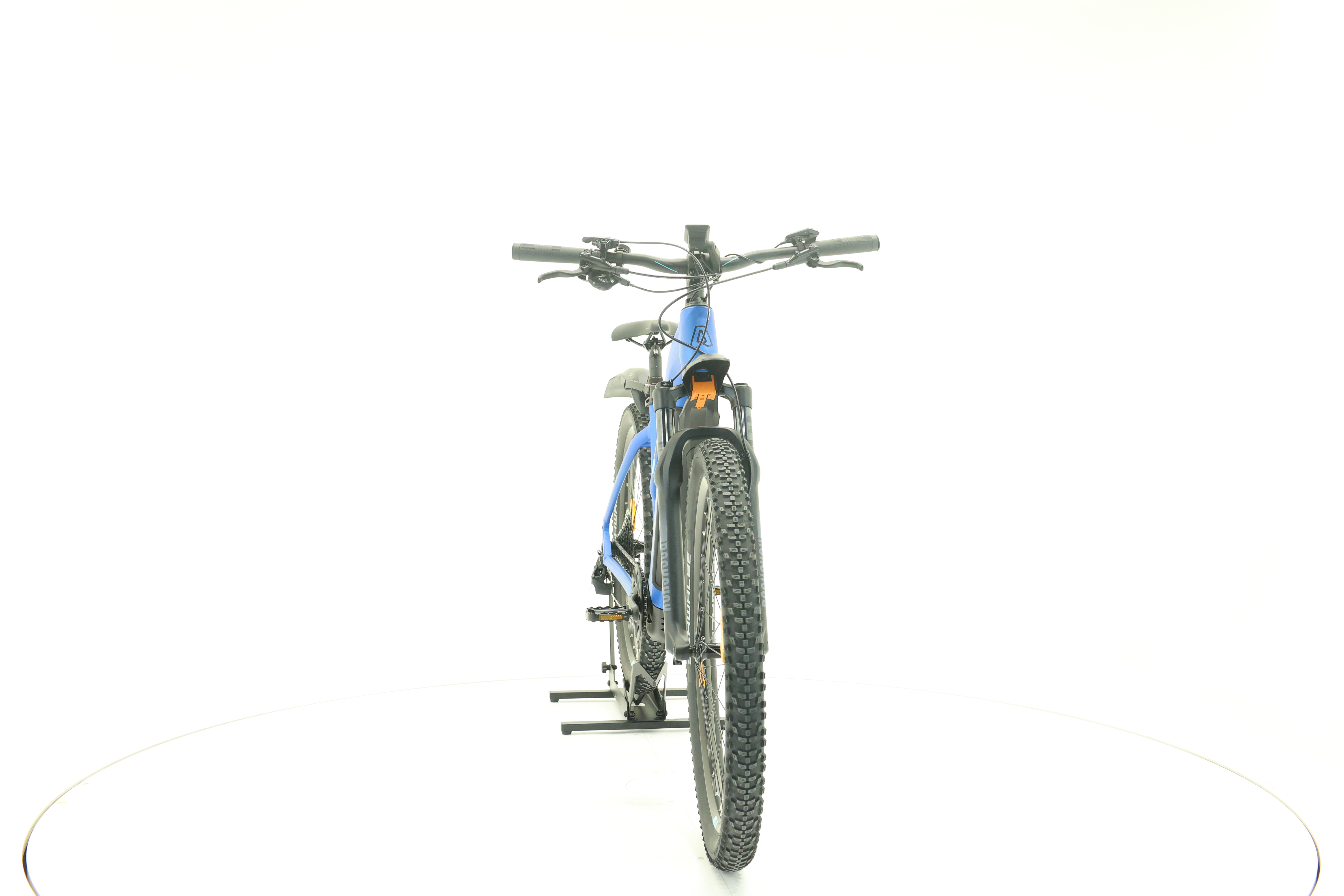 Axess Element WS