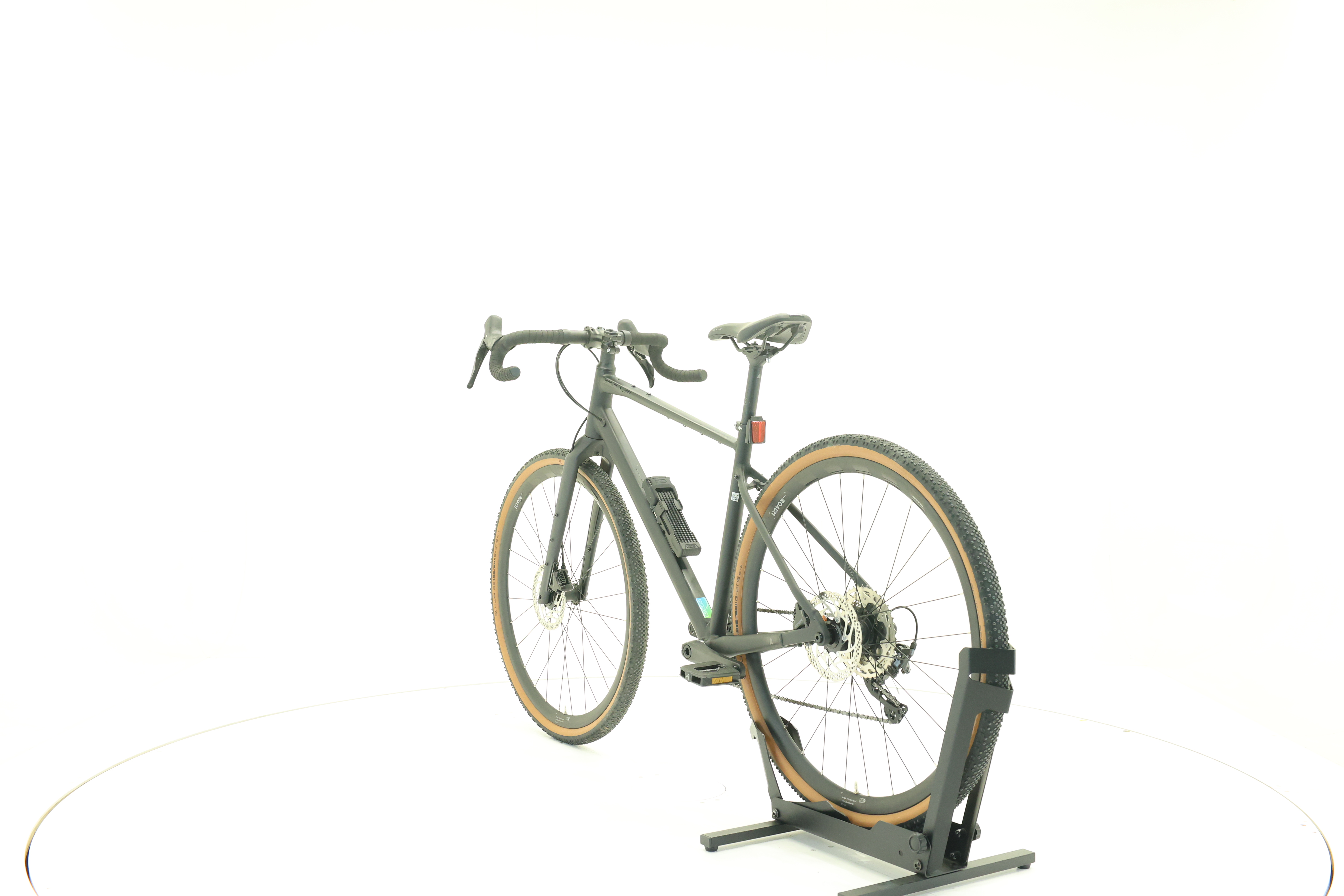 Bulls Grinder 4, 47 cm, 150-159 cm, 2025, 0 km – Bild 24 von 24