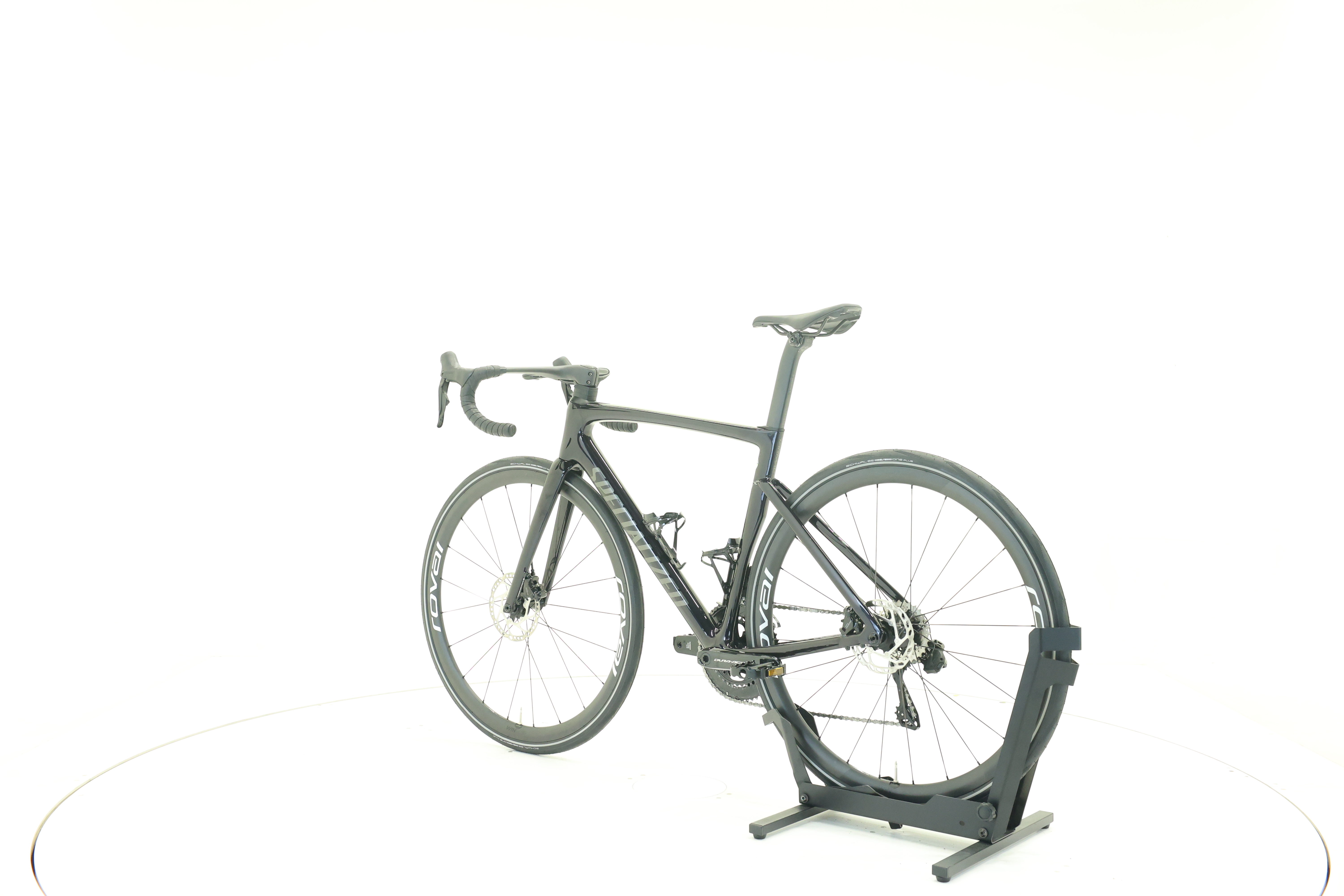 Specialized Tarmac SL7 Comp, 54 cm, 2025, 0 km – Bild 3 von 5