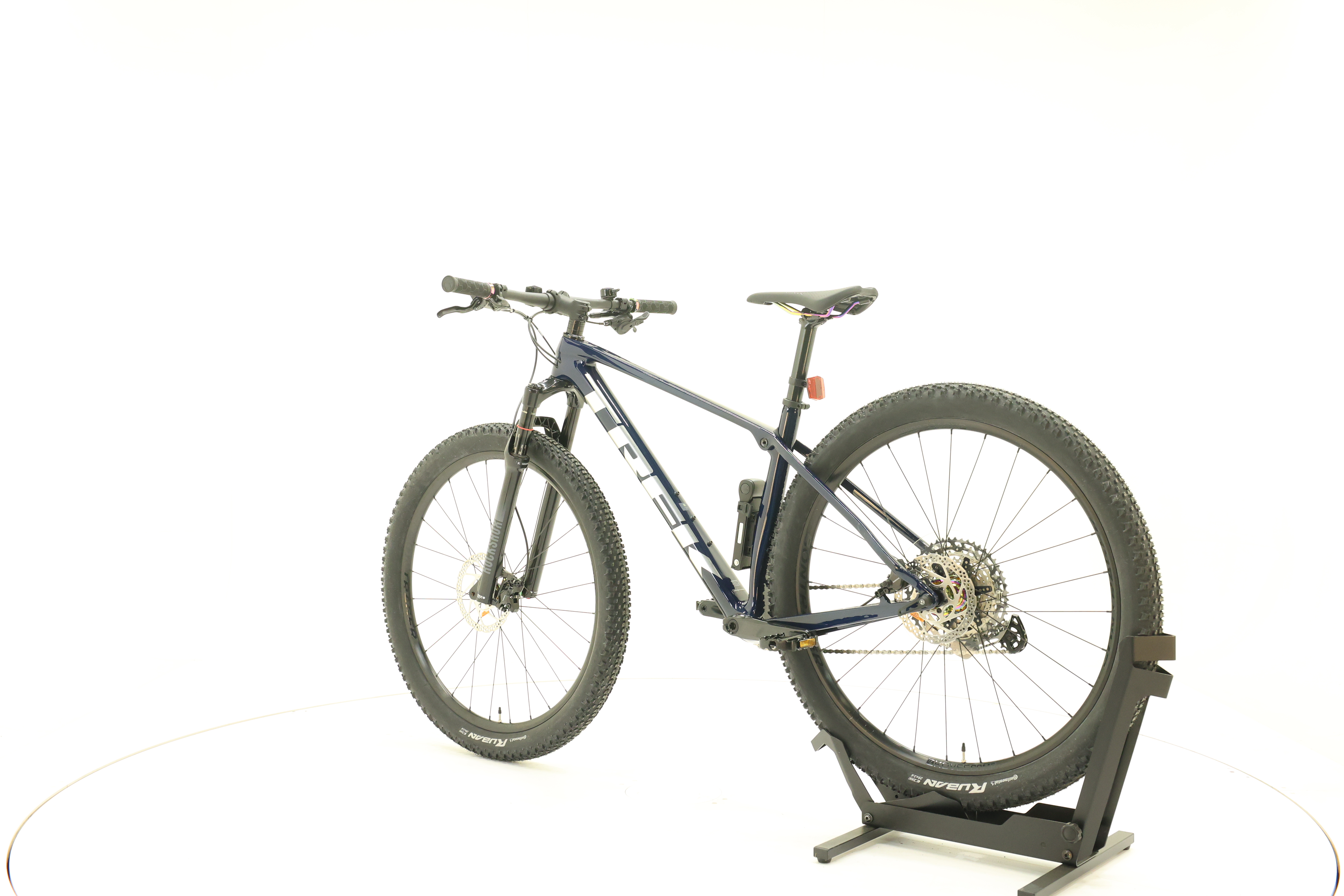 Trek Procaliber 9.6, 44 cm, 170-179 cm, 2022, 0 km – Bild 5 von 32