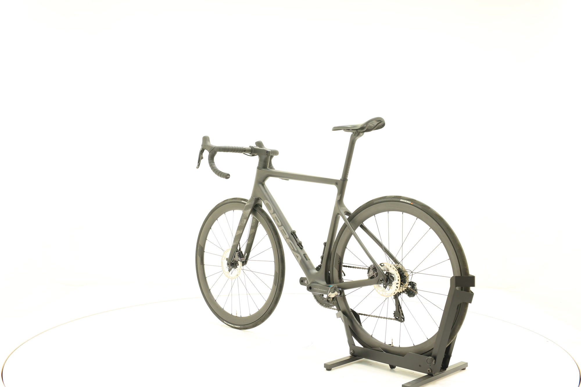 Orbea Orca, 50 cm, 160-169 cm, 2023, 0 km – Bild 2 von 8