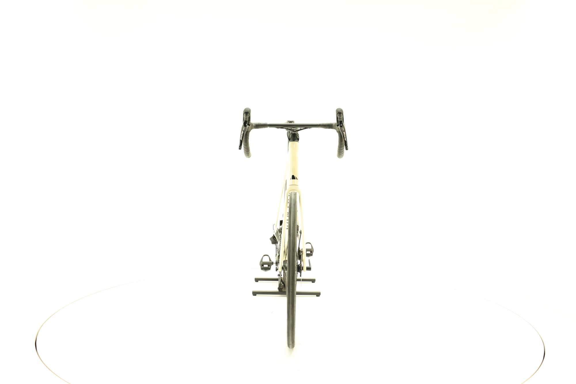 Canyon Endurace CF 7, XL, 190-199 cm, 2024, 0 km – Bild 3 von 8