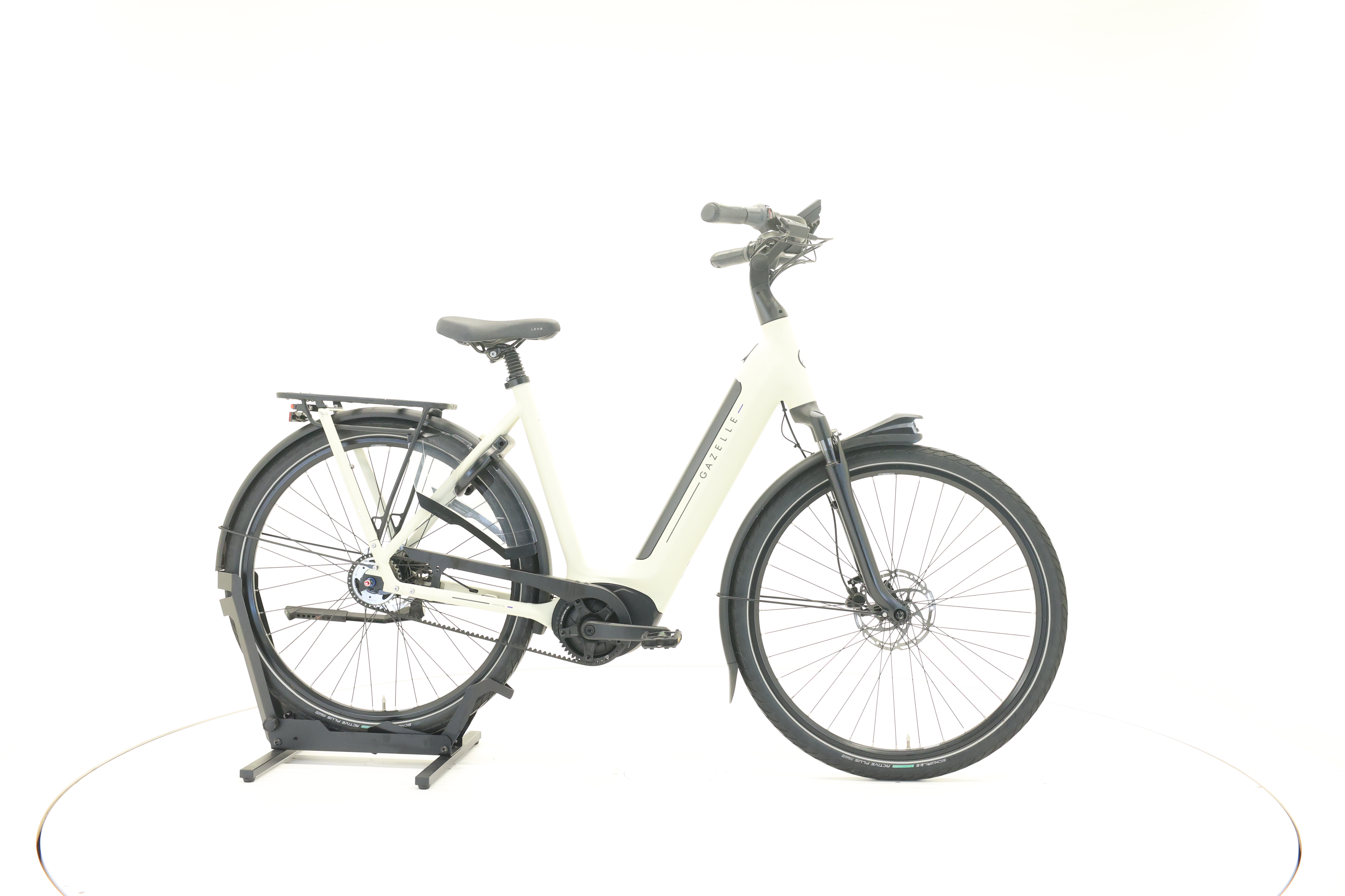 Gazelle Arroyo C5 HMB Elite