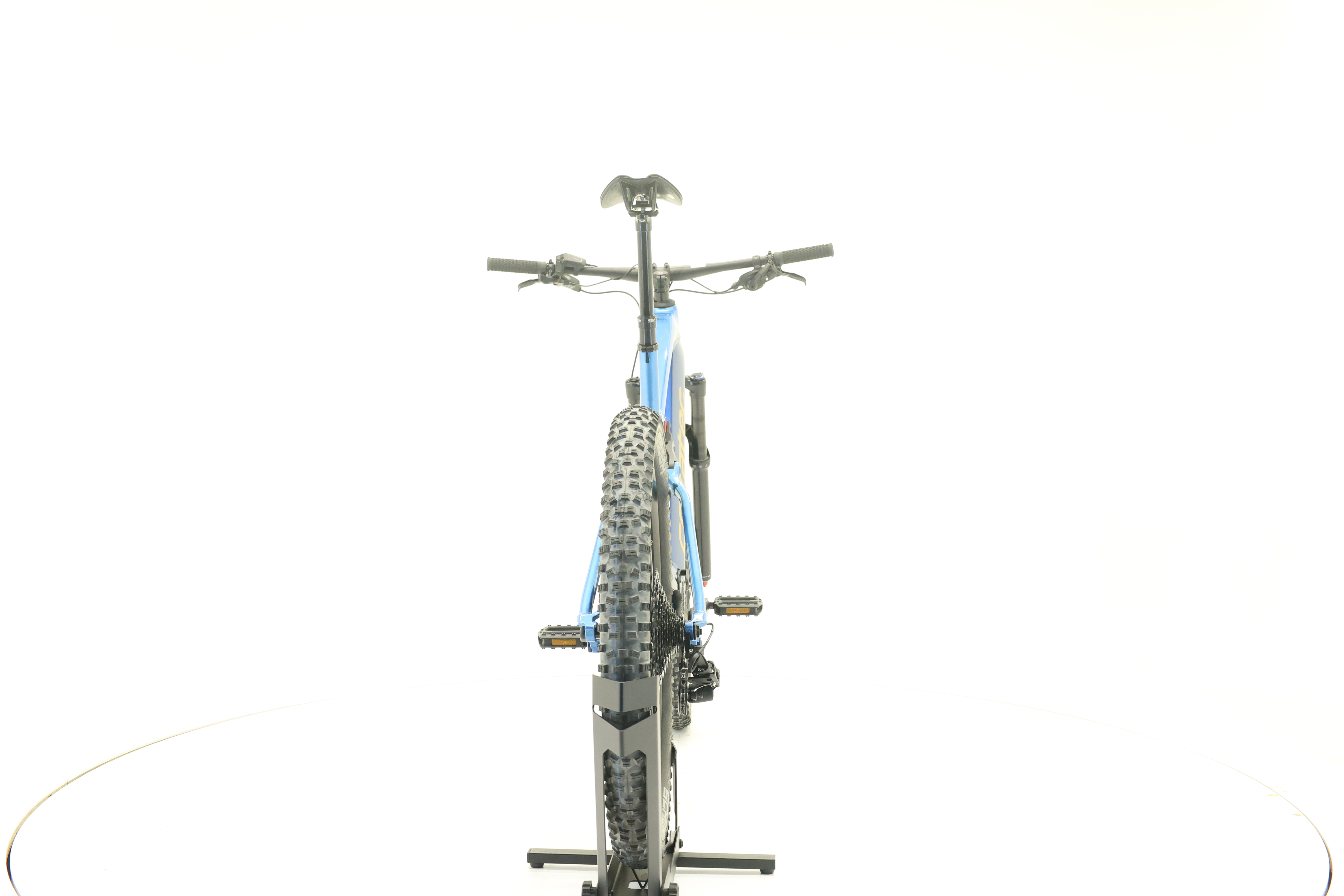 Corratec RS 160 PRO PLUS