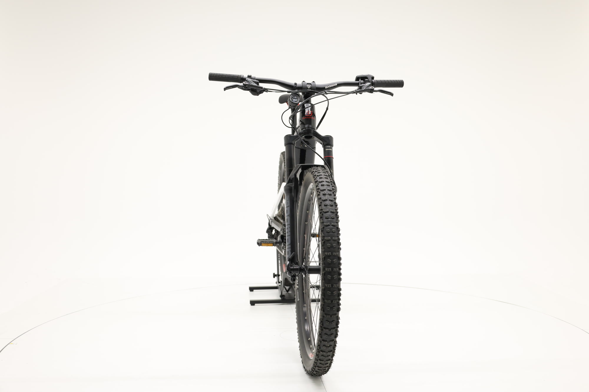 GASGAS Enduro 2.0