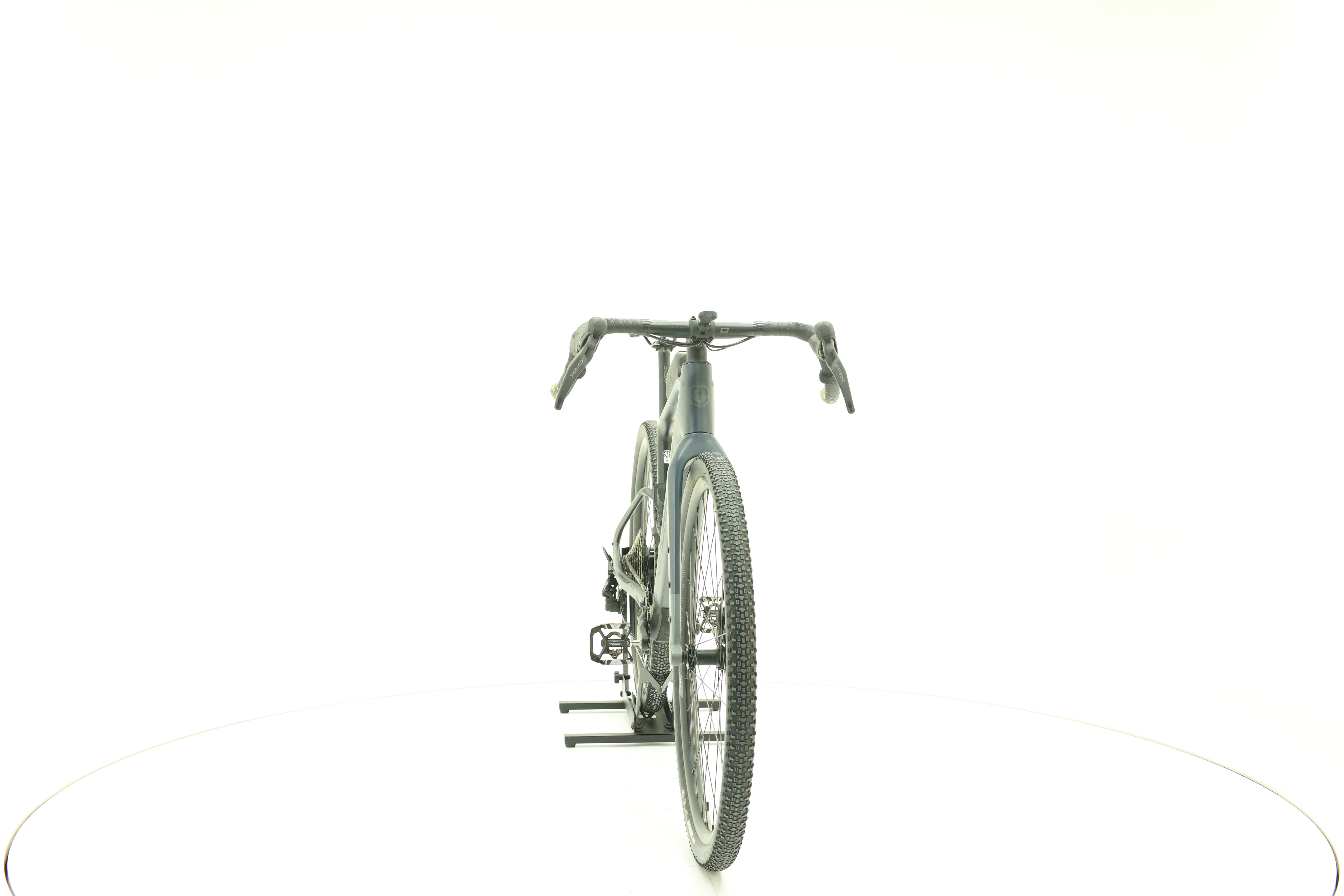 Mondraker Dusty R