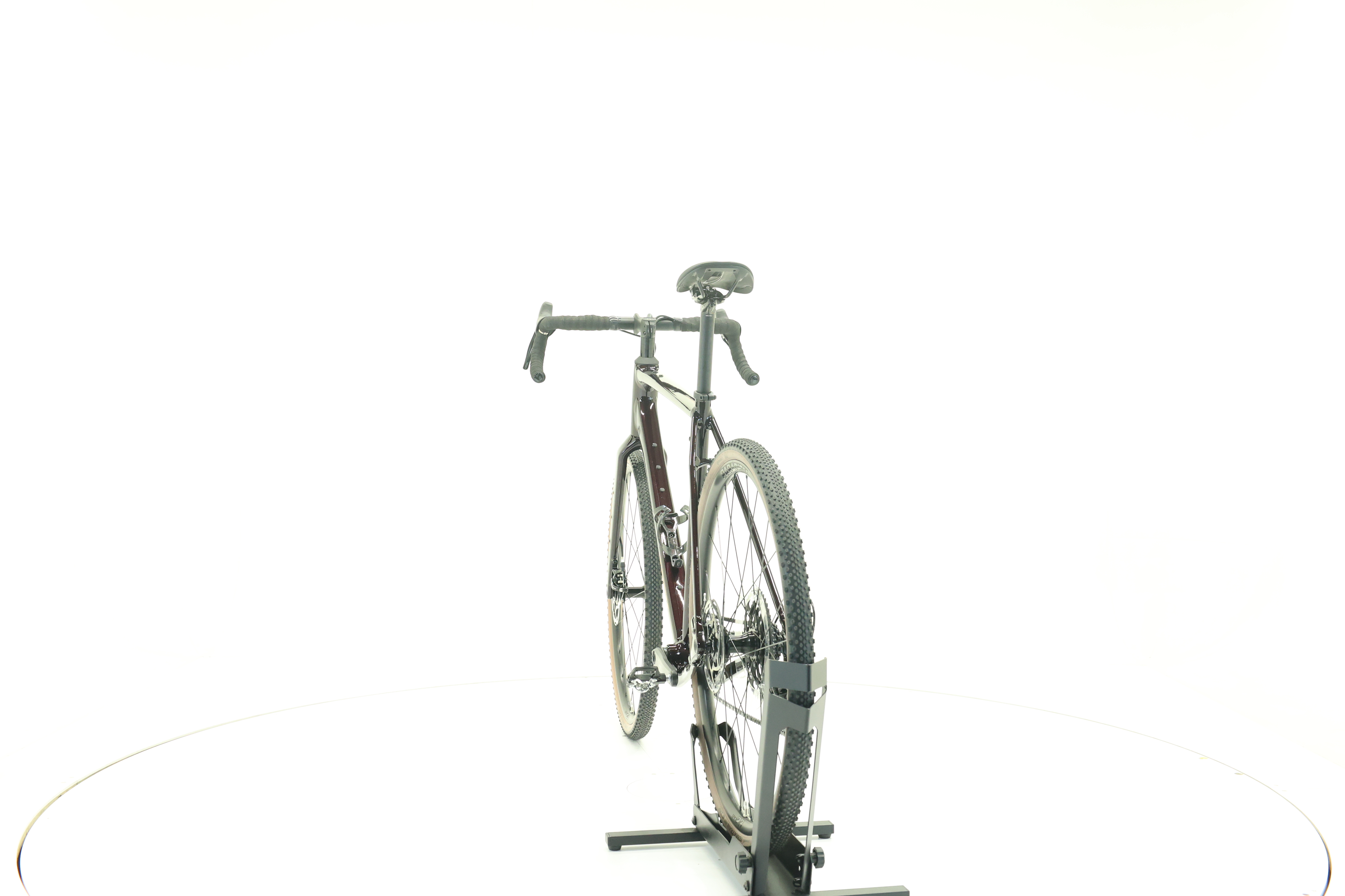 Trek Checkpoint ALR 3, L, 180-189 cm, 2026, 0 km – Bild 7 von 25
