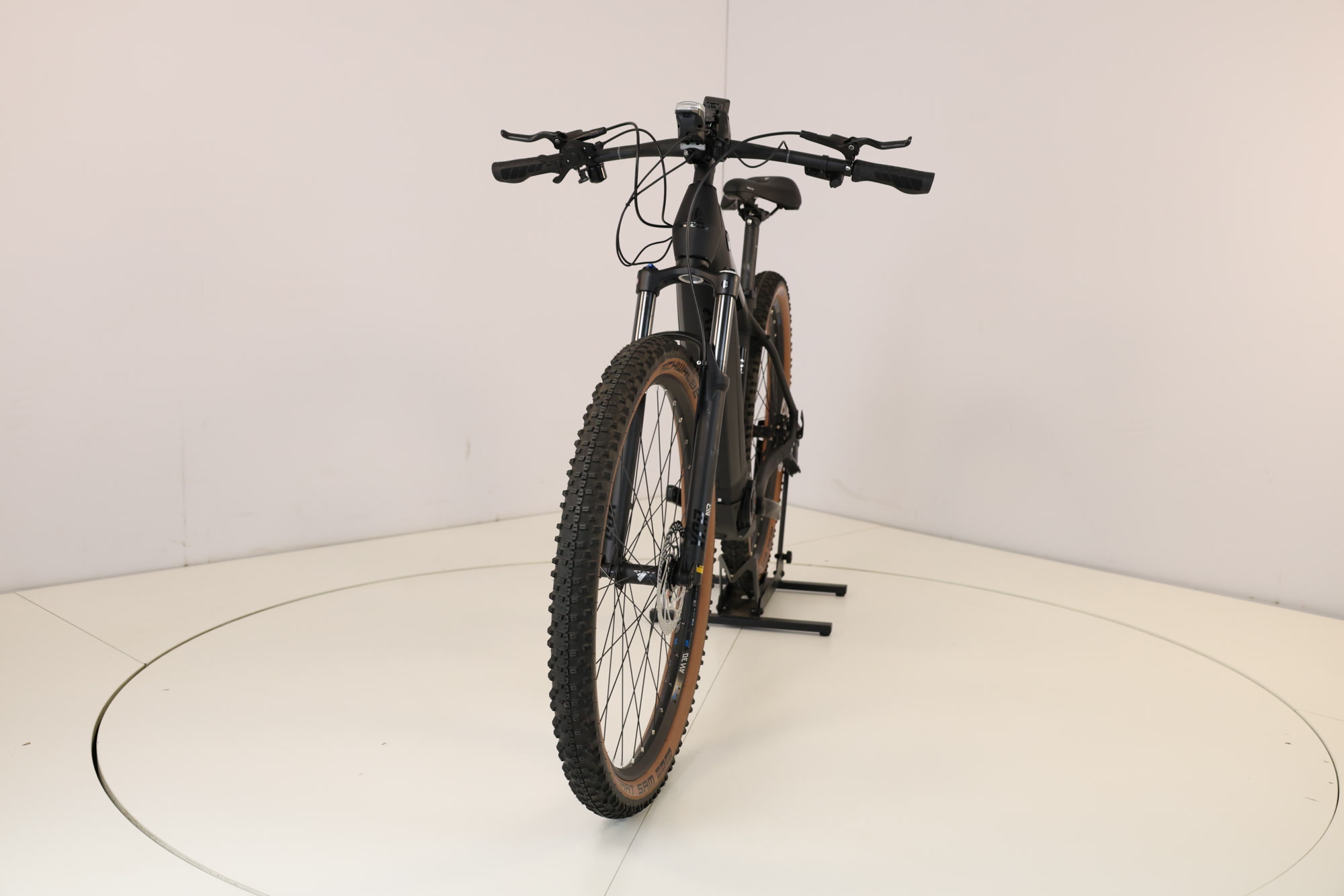 Bulls Copperhead EVO 2