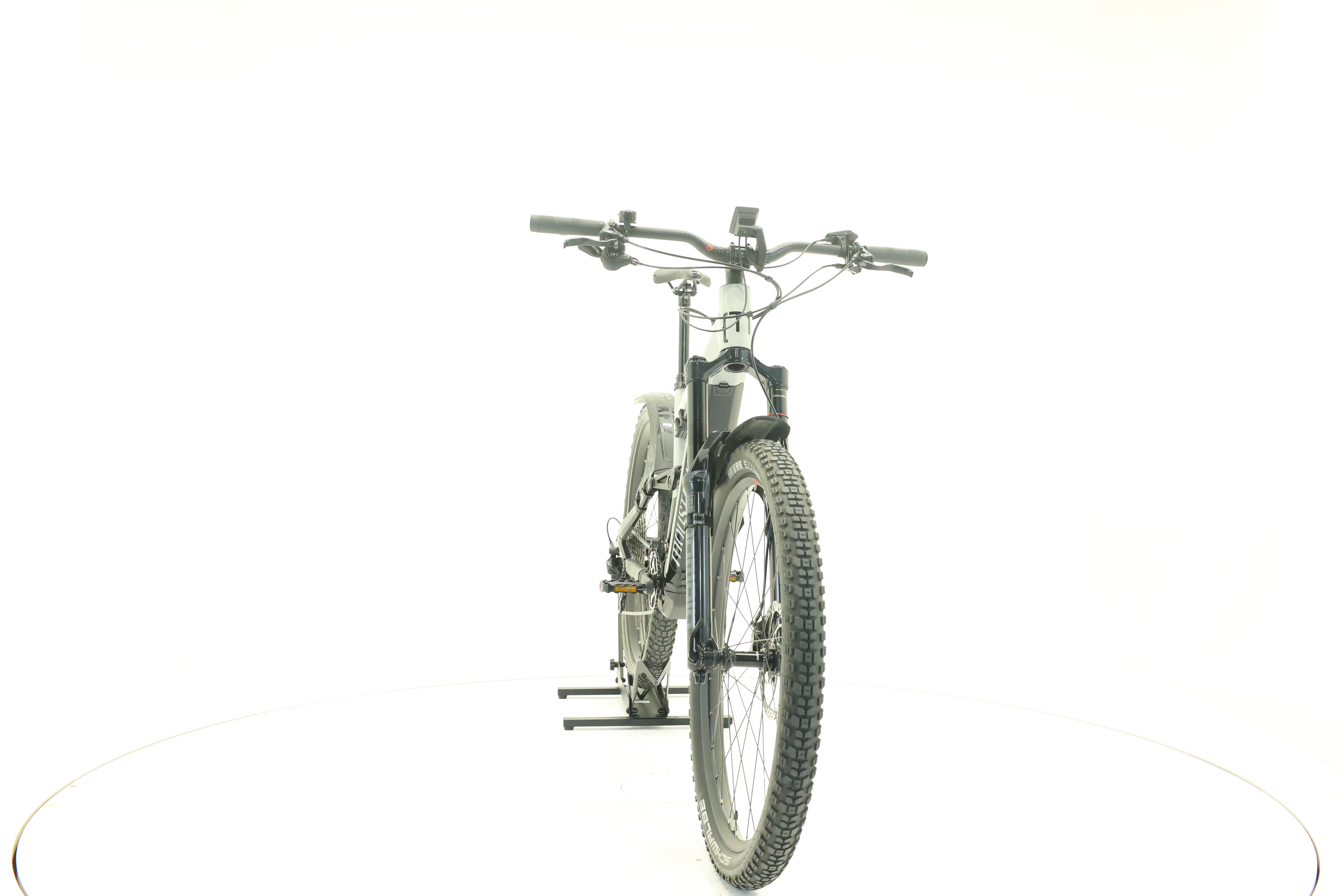 Moustache Bikes Game 5