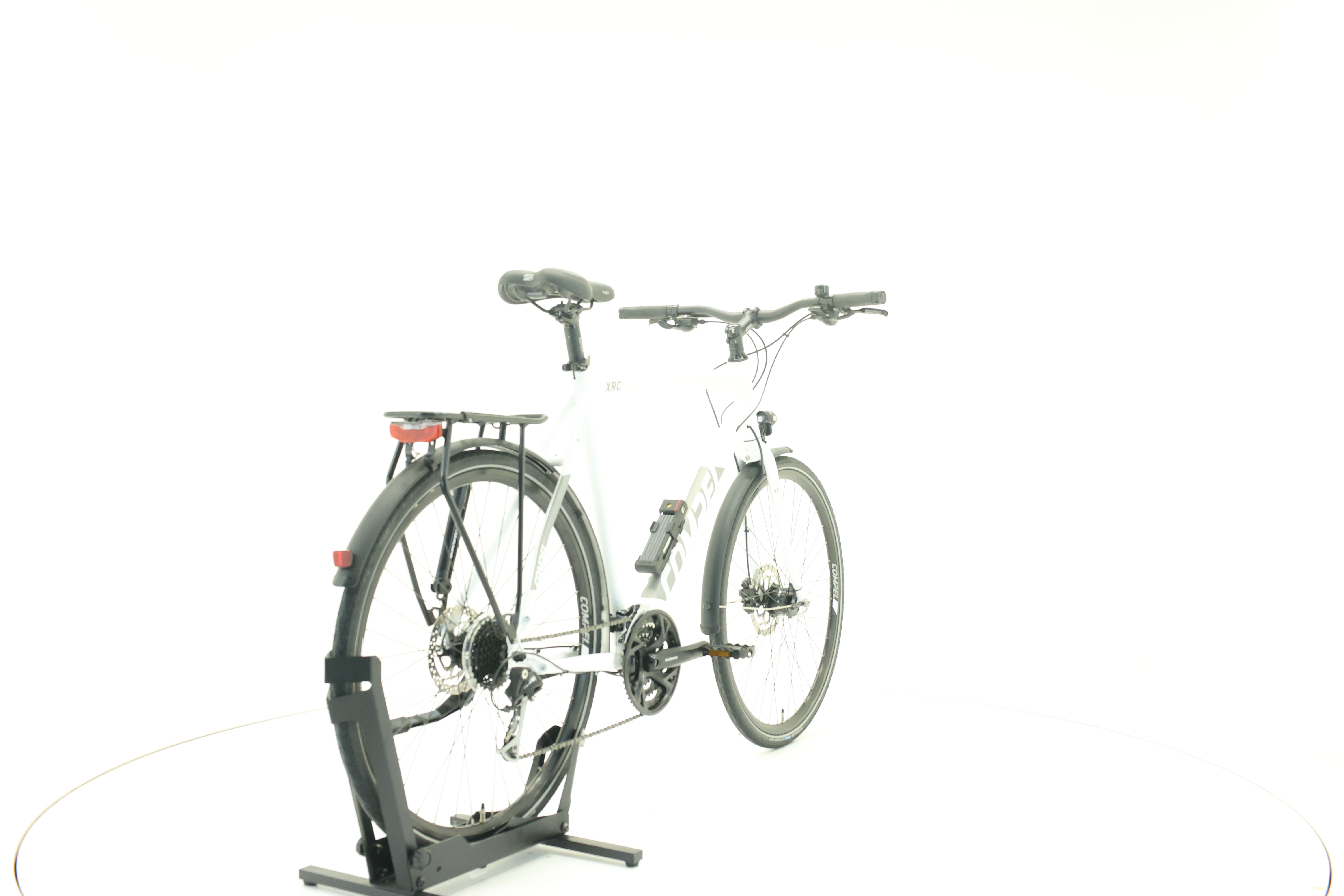 Compel XRC 700 L, 61 cm, 180-189 cm, 2025, 0 km – Bild 9 von 27
