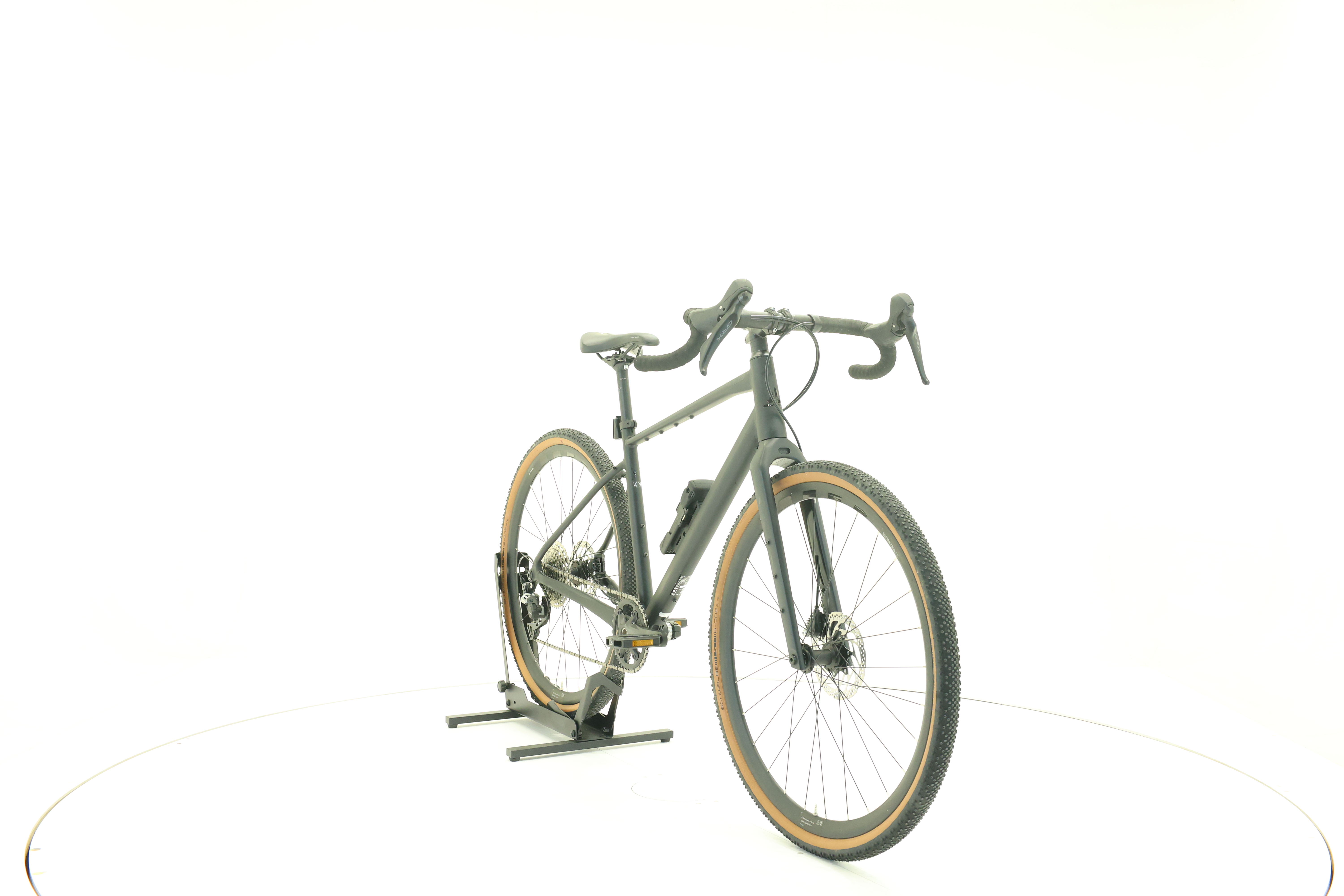 Bulls Grinder 4, 47 cm, 150-159 cm, 2025, 0 km – Bild 2 von 24