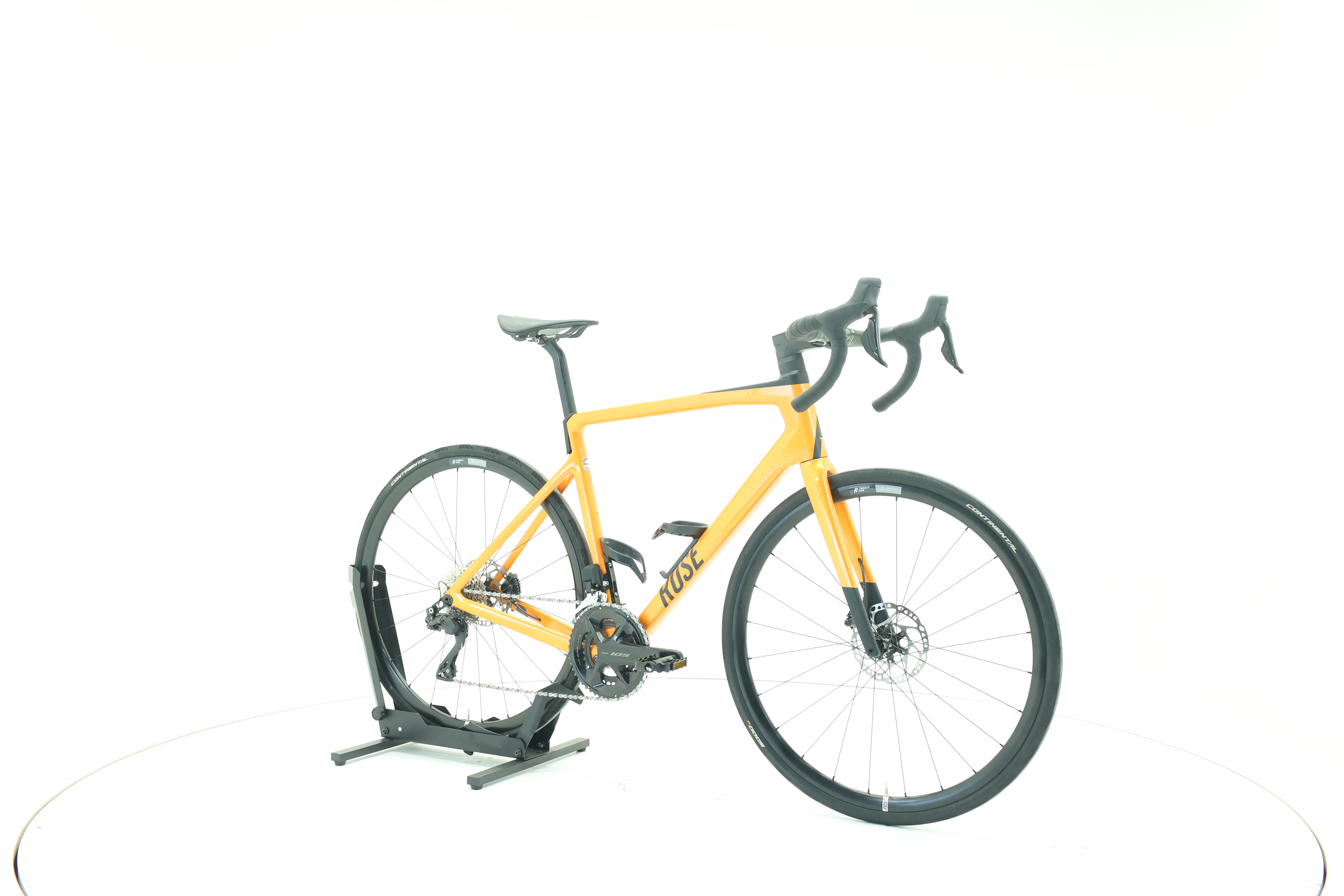 Rose Bikes Reveal 04 105 Di2