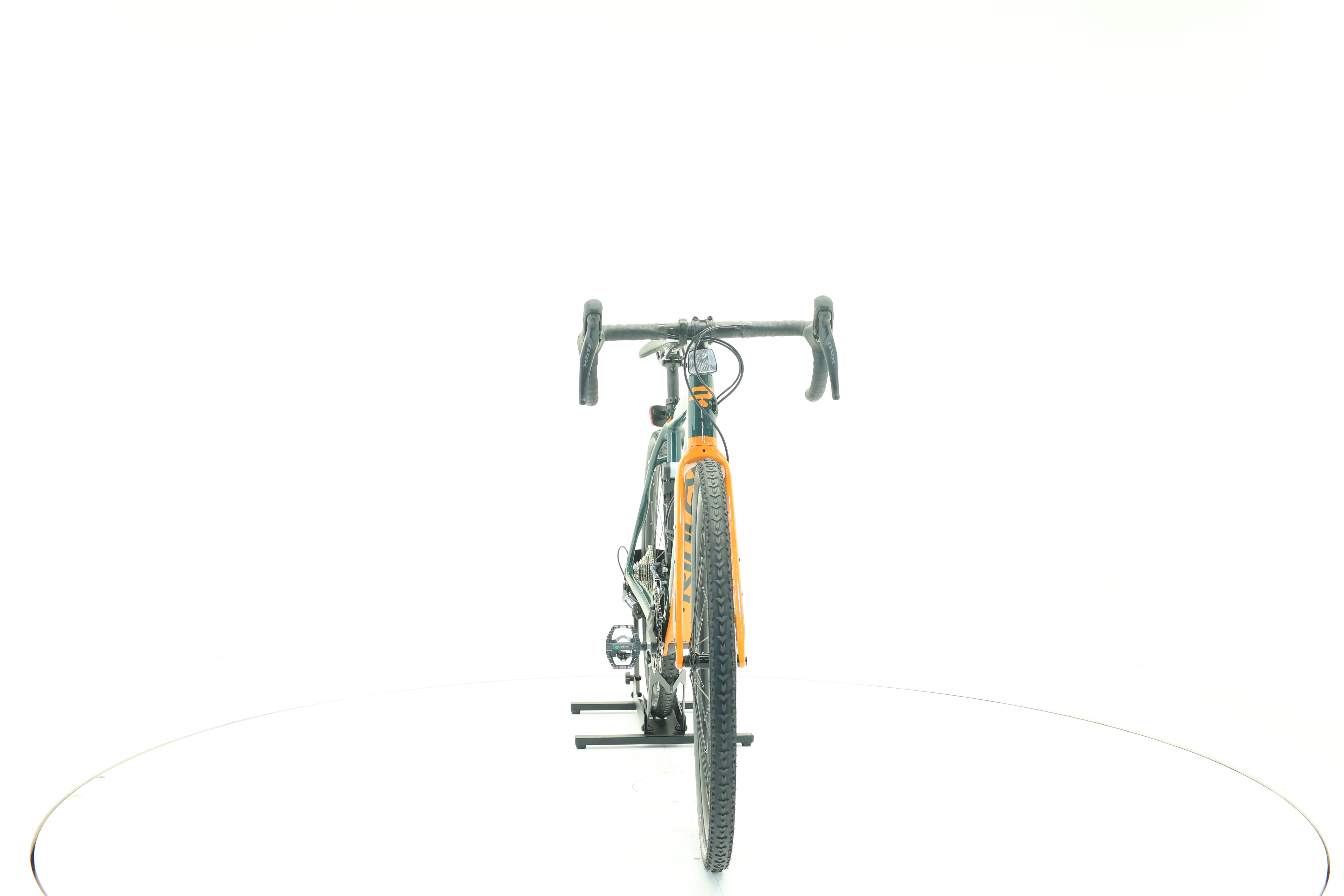 Ridley Kanzo C Adventure