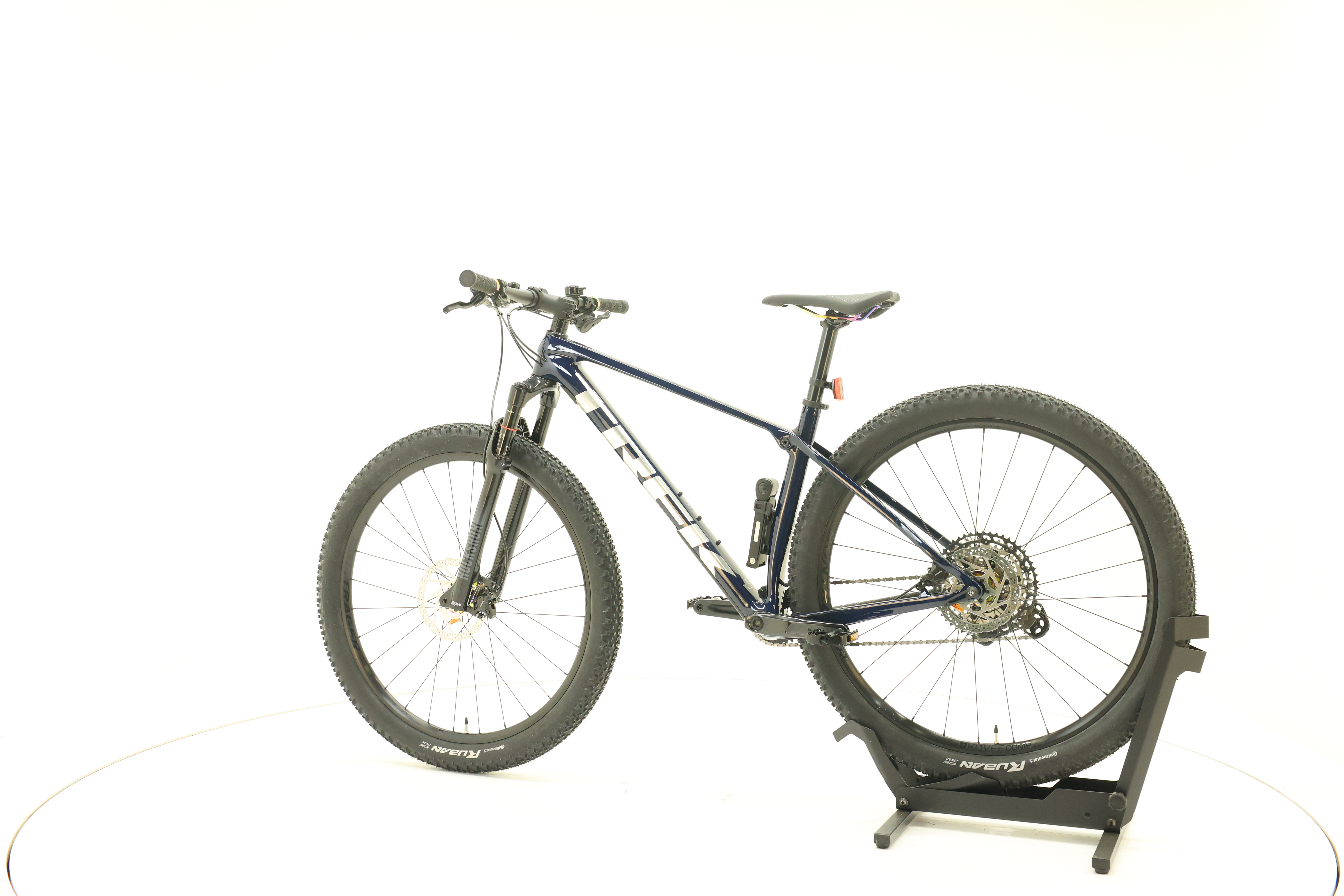 Trek Procaliber 9.6, 44 cm, 170-179 cm, 2022, 0 km – Bild 15 von 32