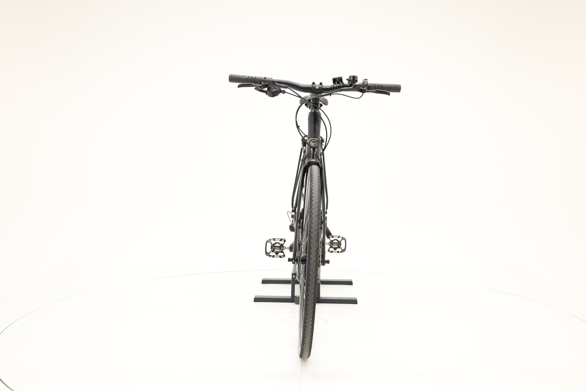 Orbea Gain F35, L, 180-189 cm, 2021, 0 km – Bild 3 von 8