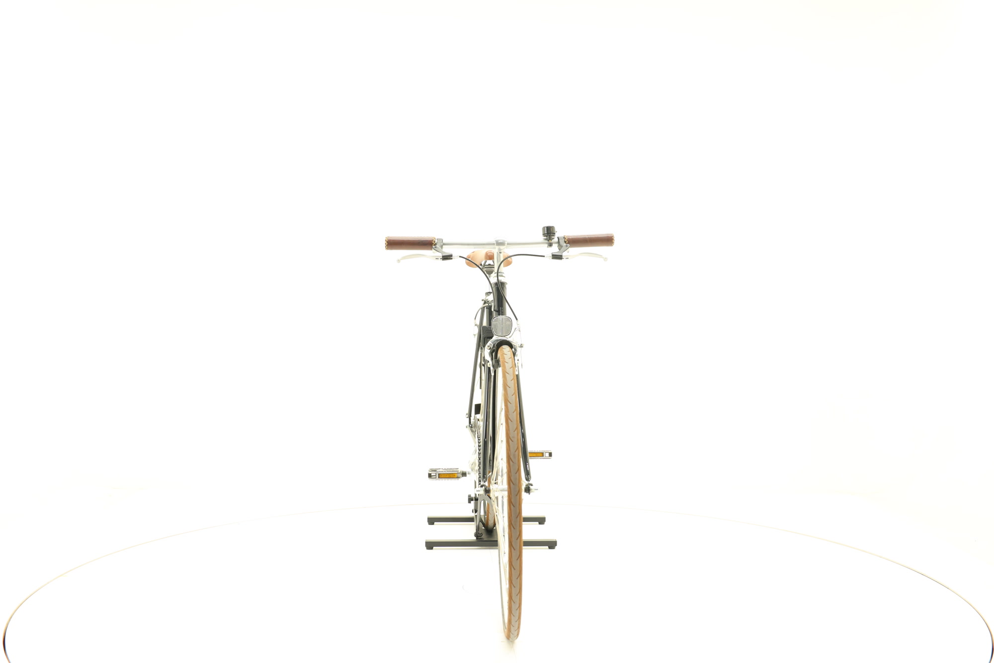 Wittich Hi Ten, 53 cm, 180-189 cm, 2022, 0 km – Bild 5 von 8