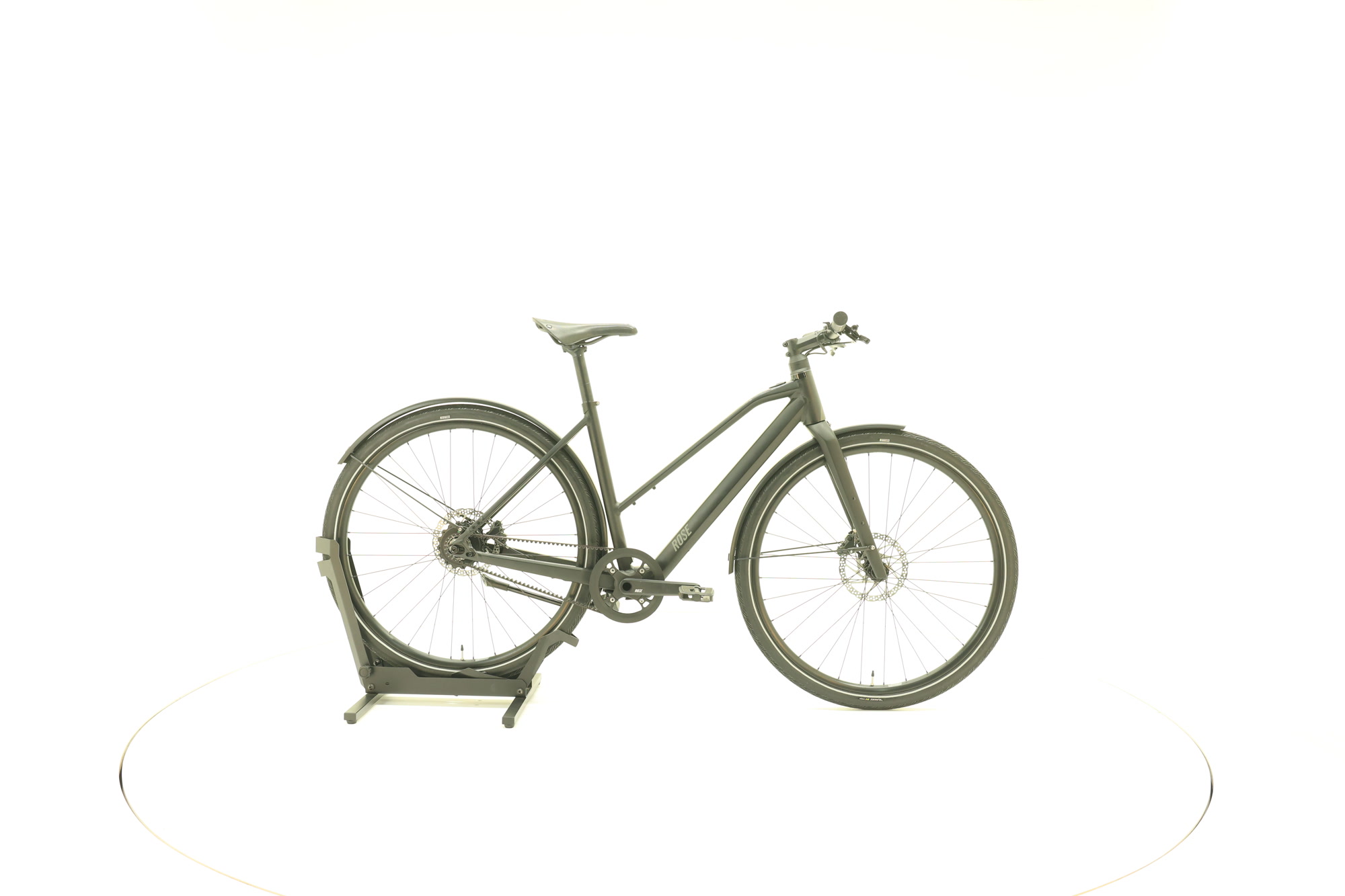 Rose Bikes Sneak + EQ Midstep, 47 cm, 170-179 cm, 2023, 0 km – Bild 3 von 15