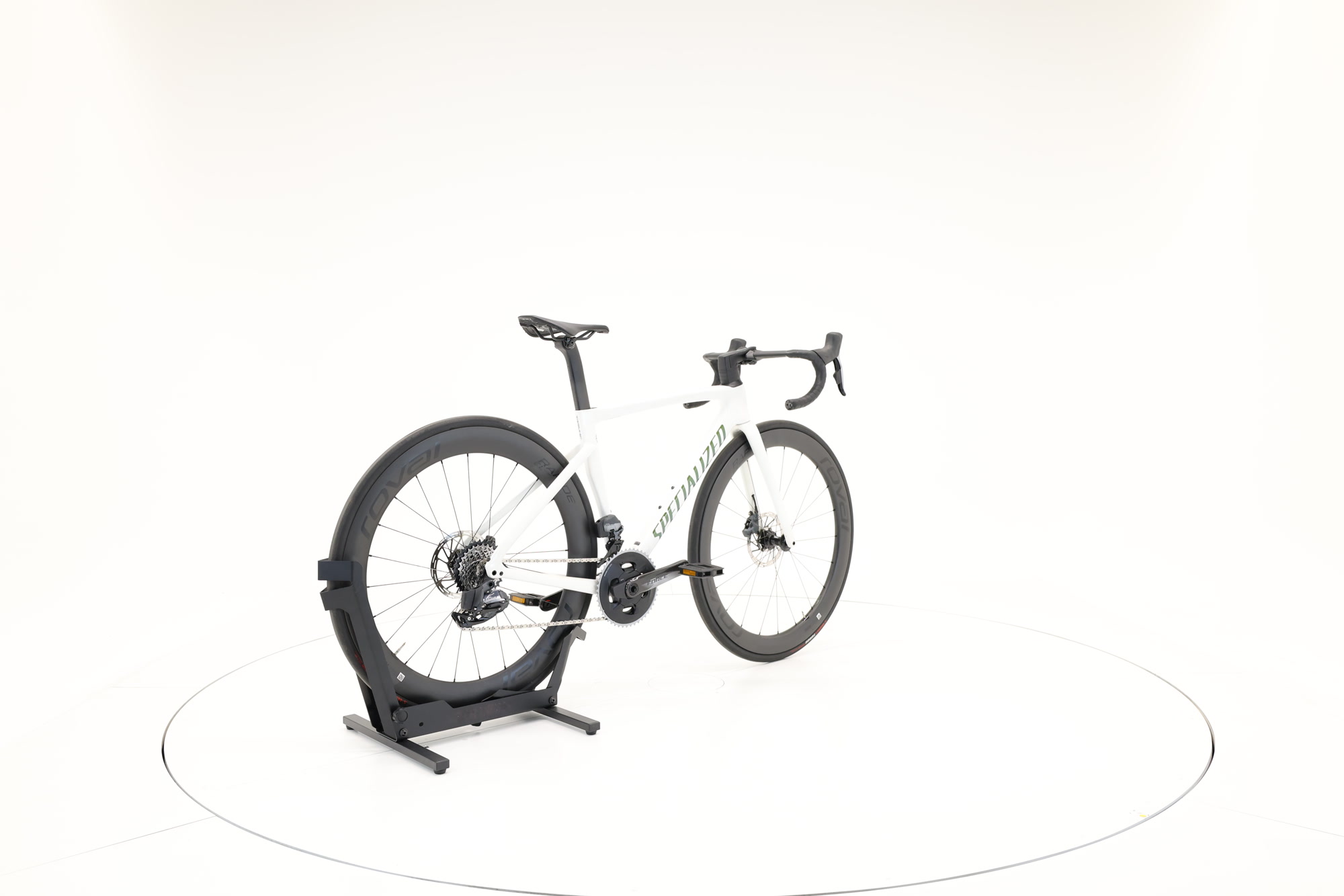 Specialized Tarmac SL7 Pro
