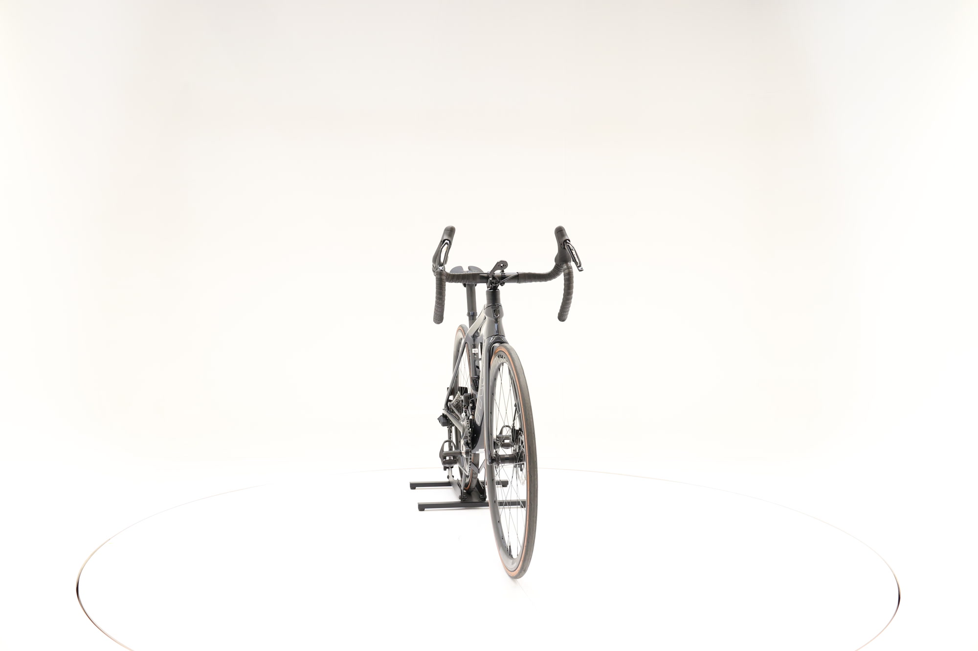 Trek Emonda SL 6 Pro, 50 cm, 160-169 cm, 2024, 0 km – Bild 8 von 8