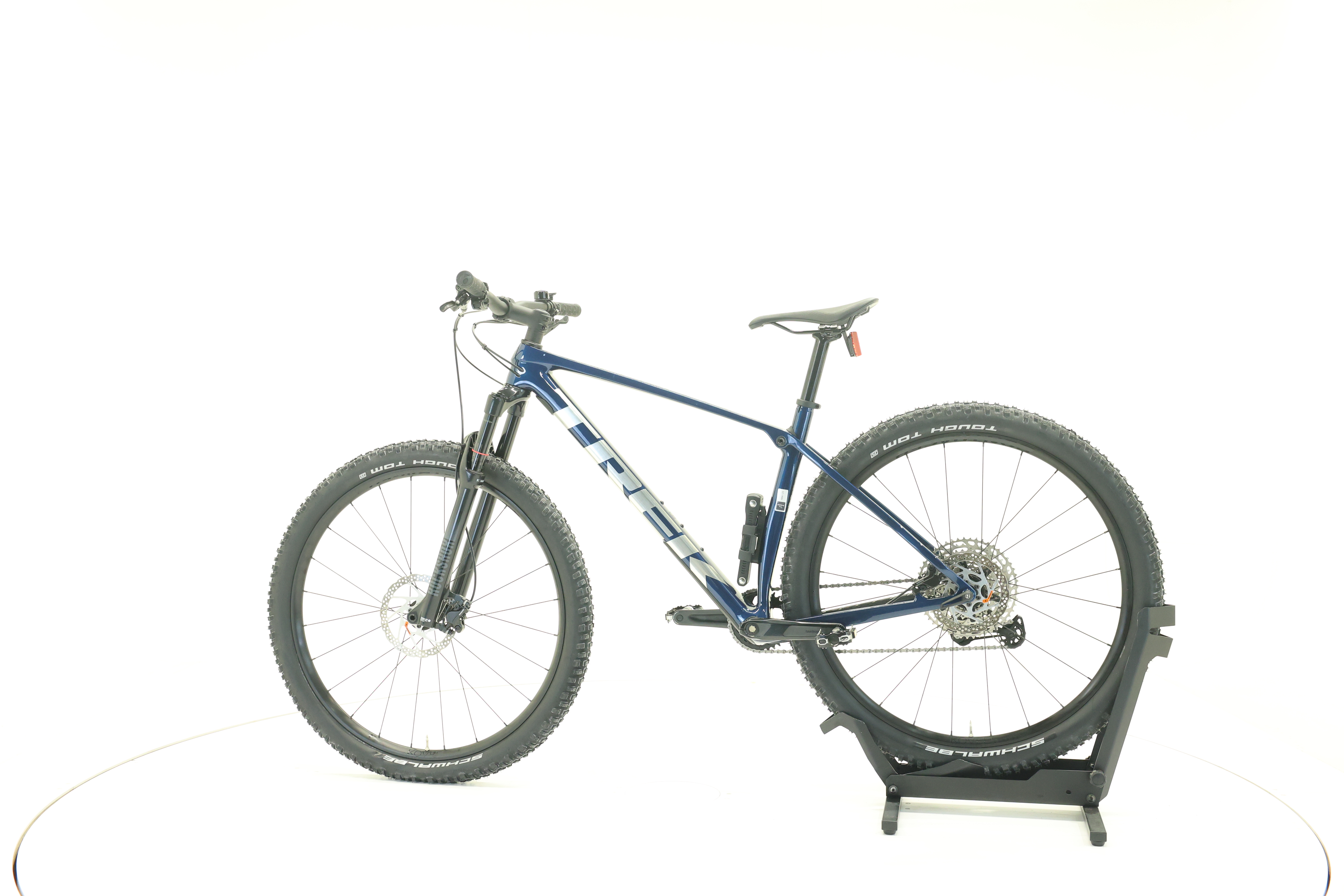 Trek Procaliber 9.6, L, 180-189 cm, 2024, 0 km – Bild 16 von 24