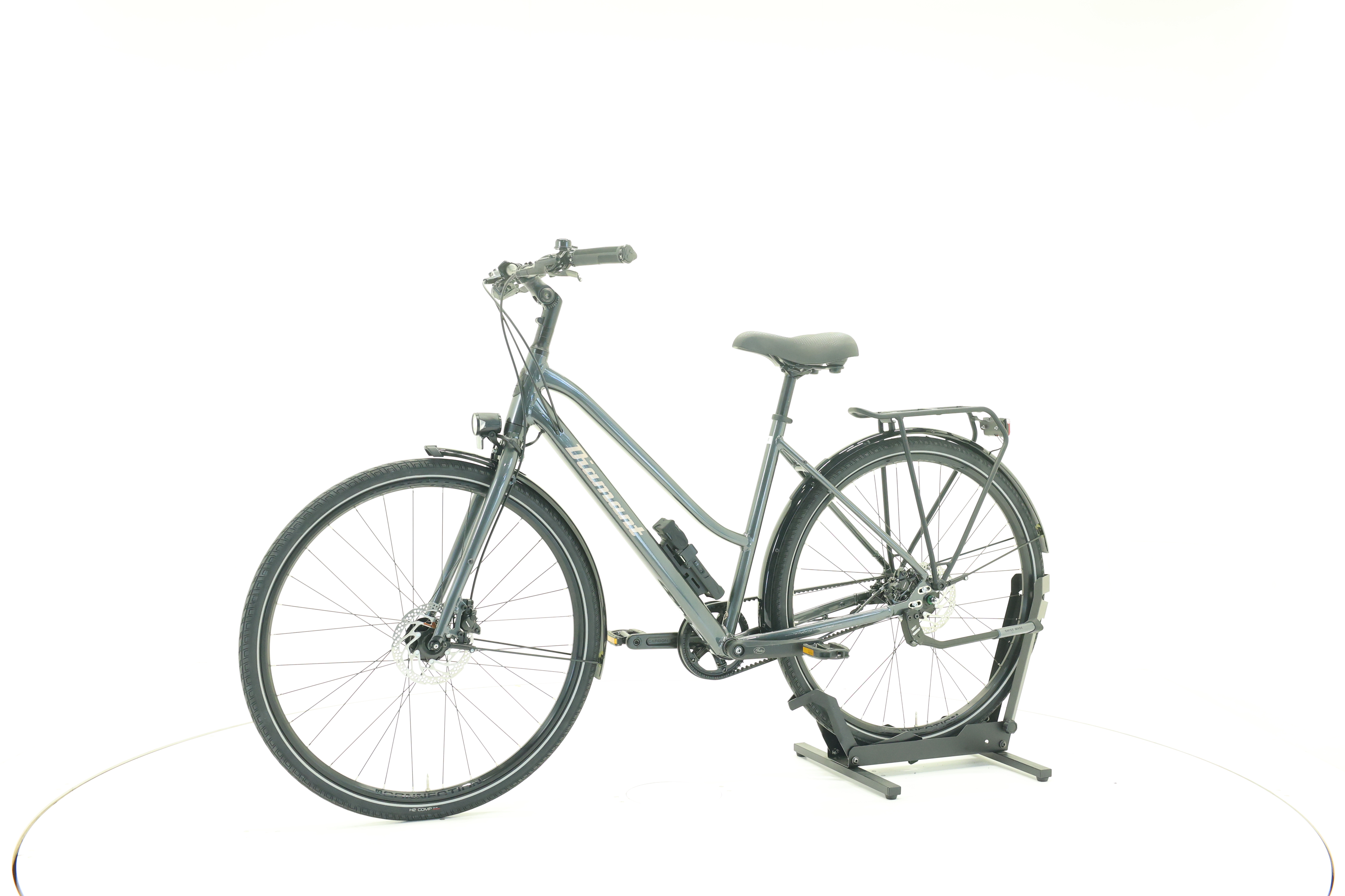 Diamant 247 Deluxe, M, 170-179 cm, 2023, 0 km – Bild 8 von 24