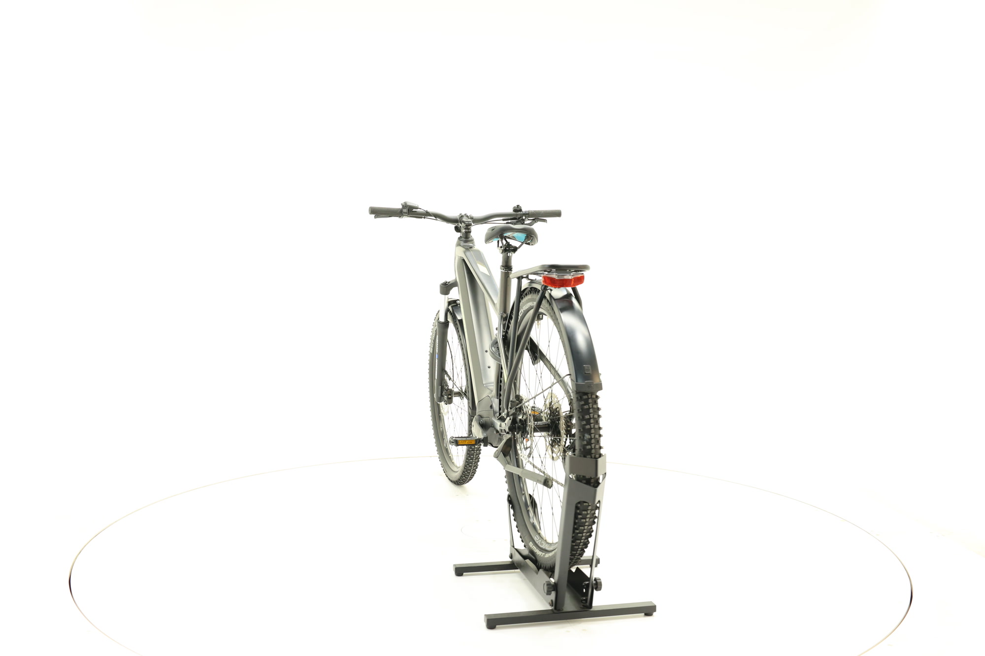 Green's Watford, 53 cm, 170-179 cm, 2024, 458 km – Bild 8 von 8