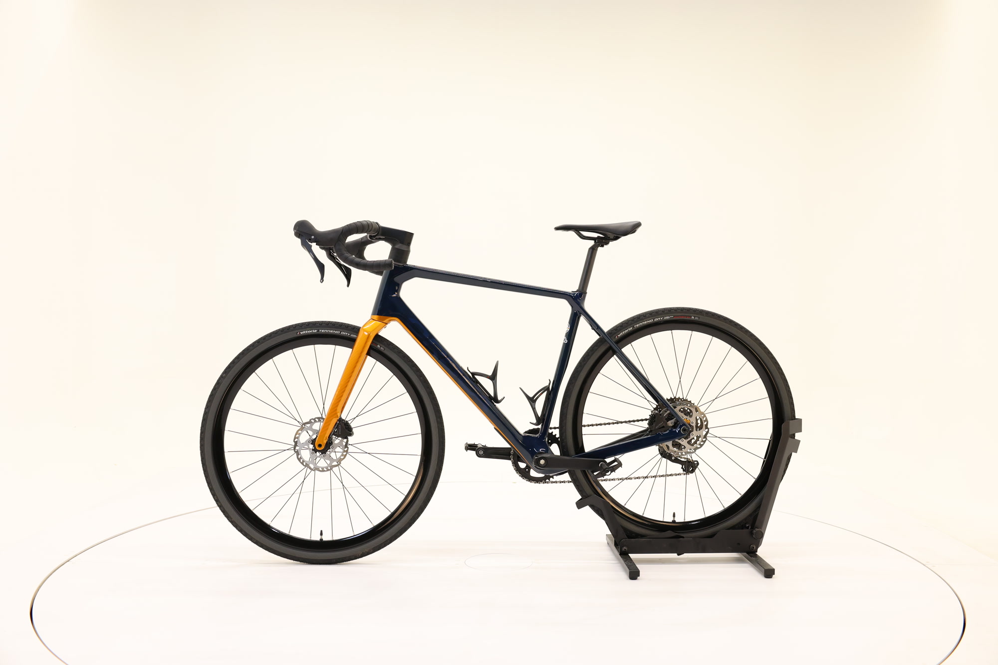 Orbea TERRA M30 TEAM 1X, L, 180-189 cm, 2023, 0 km – Bild 4 von 12