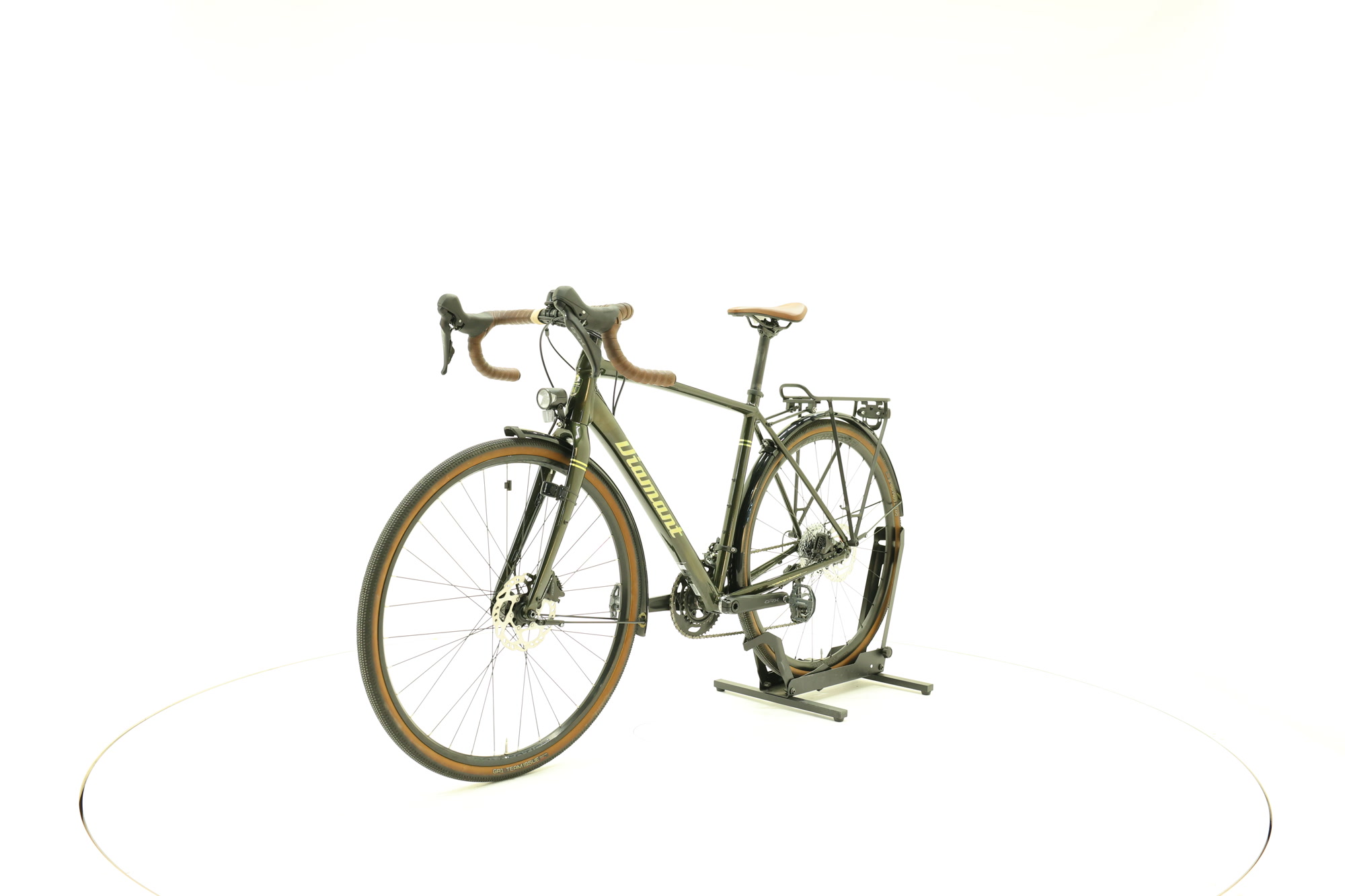 Diamant 137, L, 180-189 cm, 2023, 0 km – Bild 8 von 8