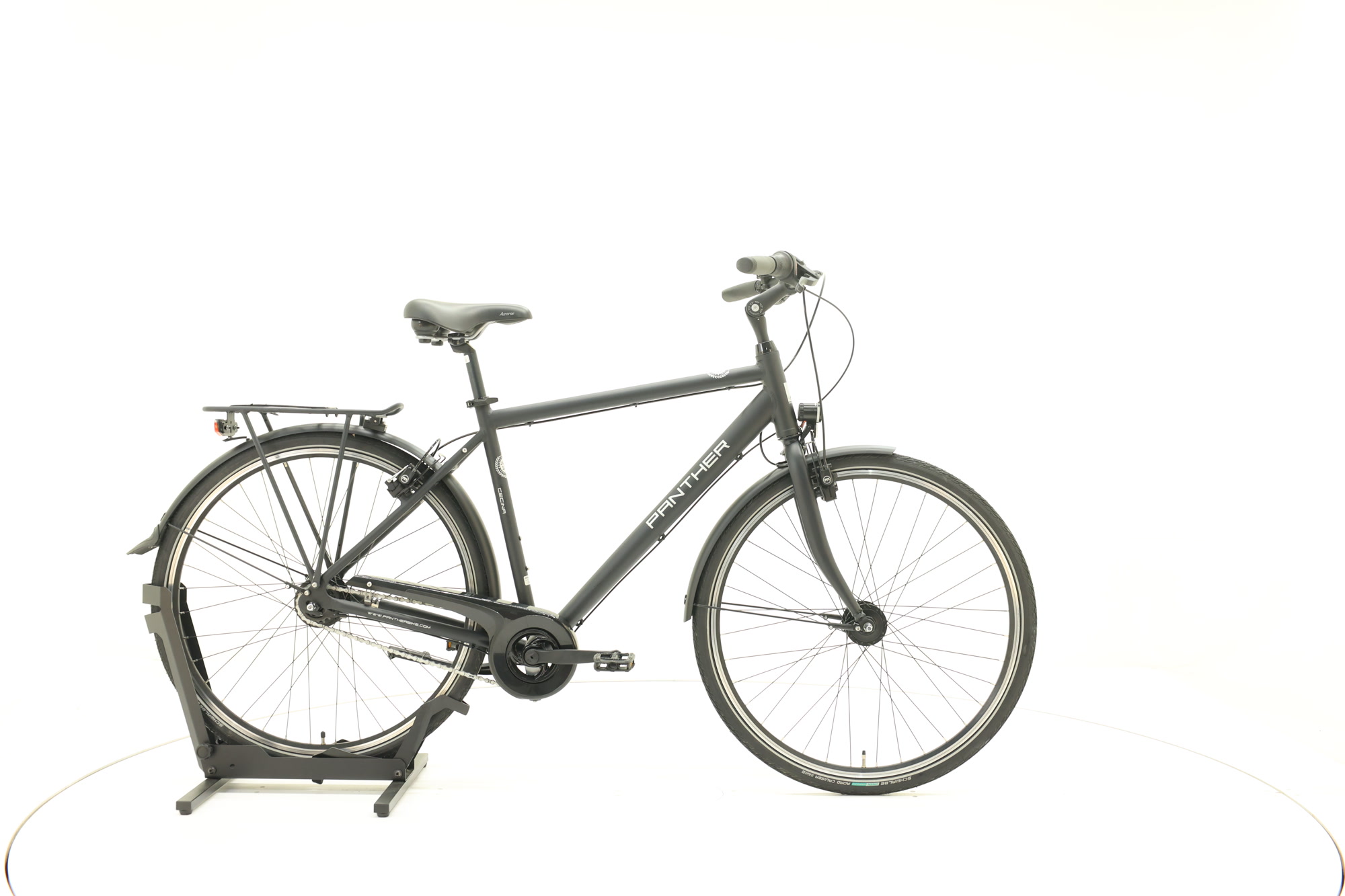 Panther Cecina, 53 cm, 170-179 cm, 2023, 0 km – Bild 1 von 8