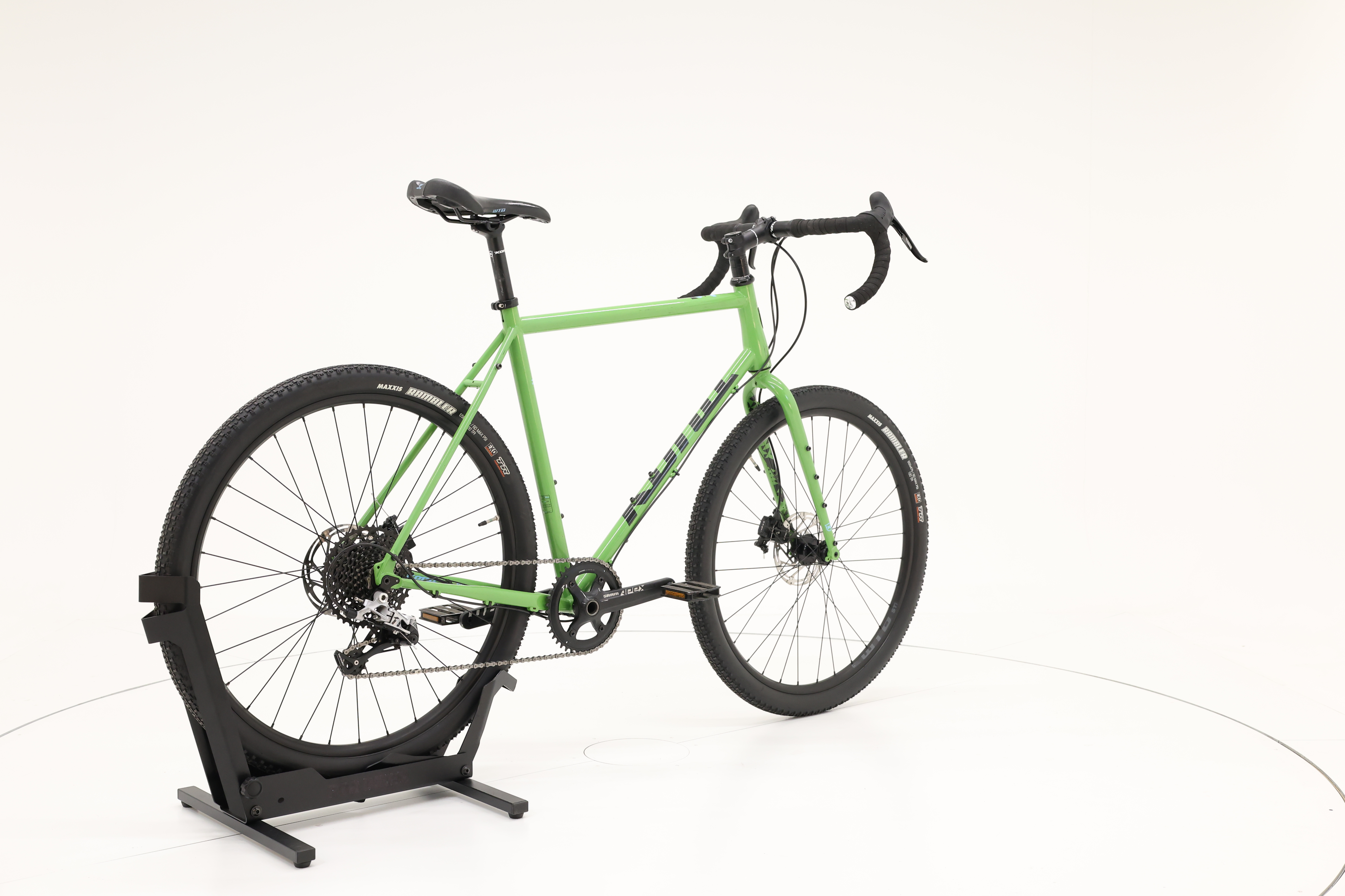 Kona Rove DL, 56 cm, 180-189 cm, 2024, 0 km – Bild 3 von 5