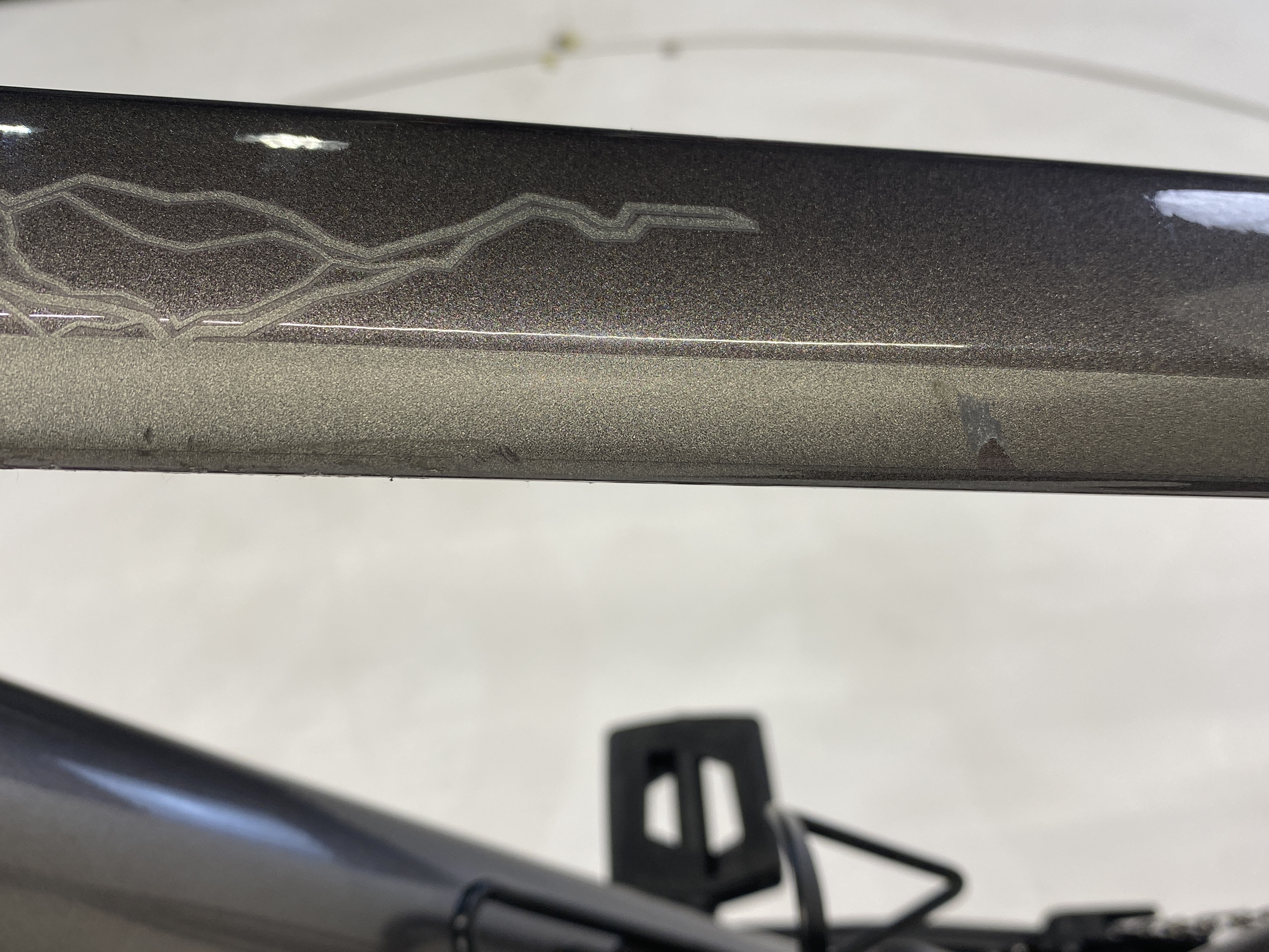 Orbea Urrun 40