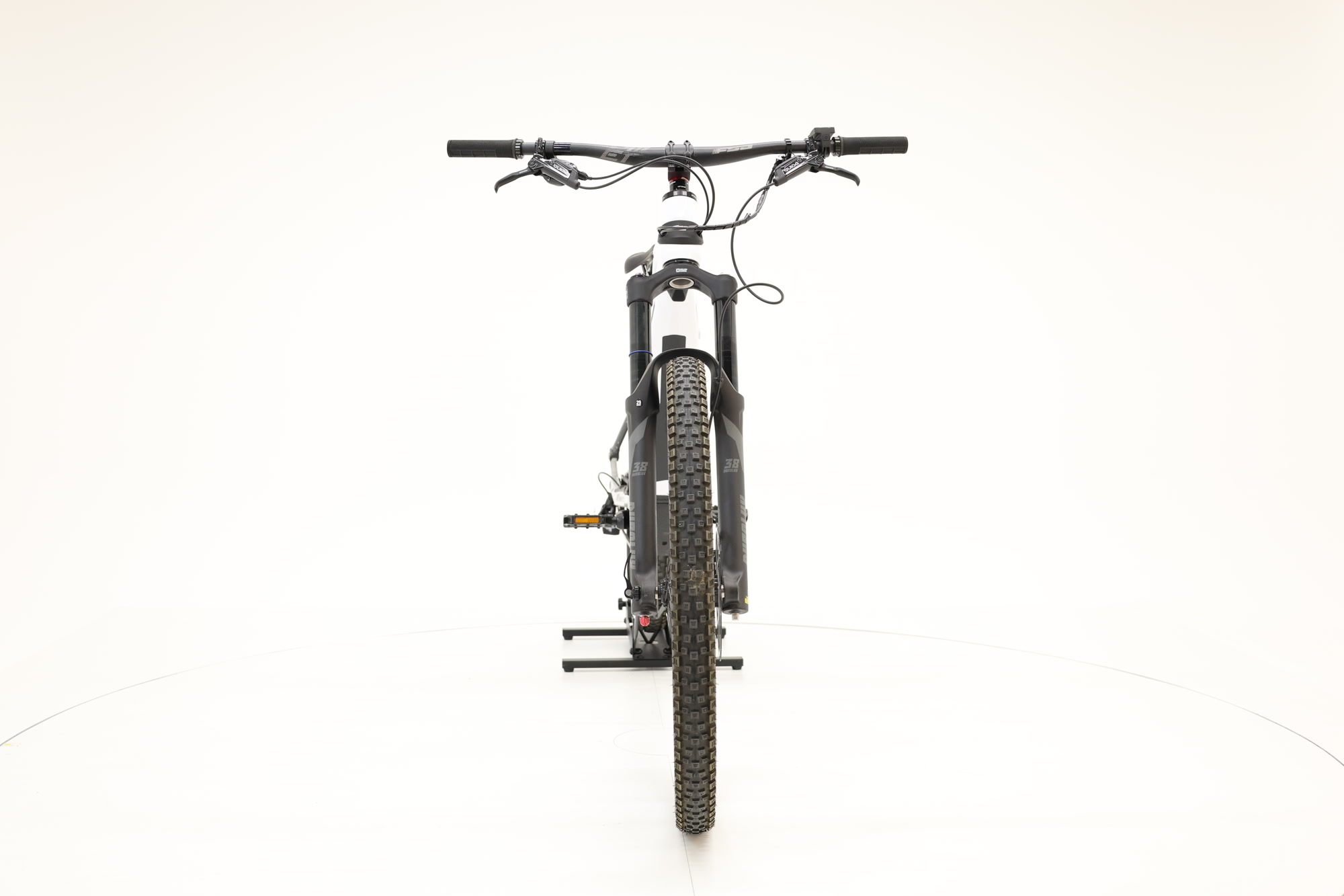 Fantic XEF 1.7, L, 180-189 cm, 2023, 627 km – Bild 4 von 8