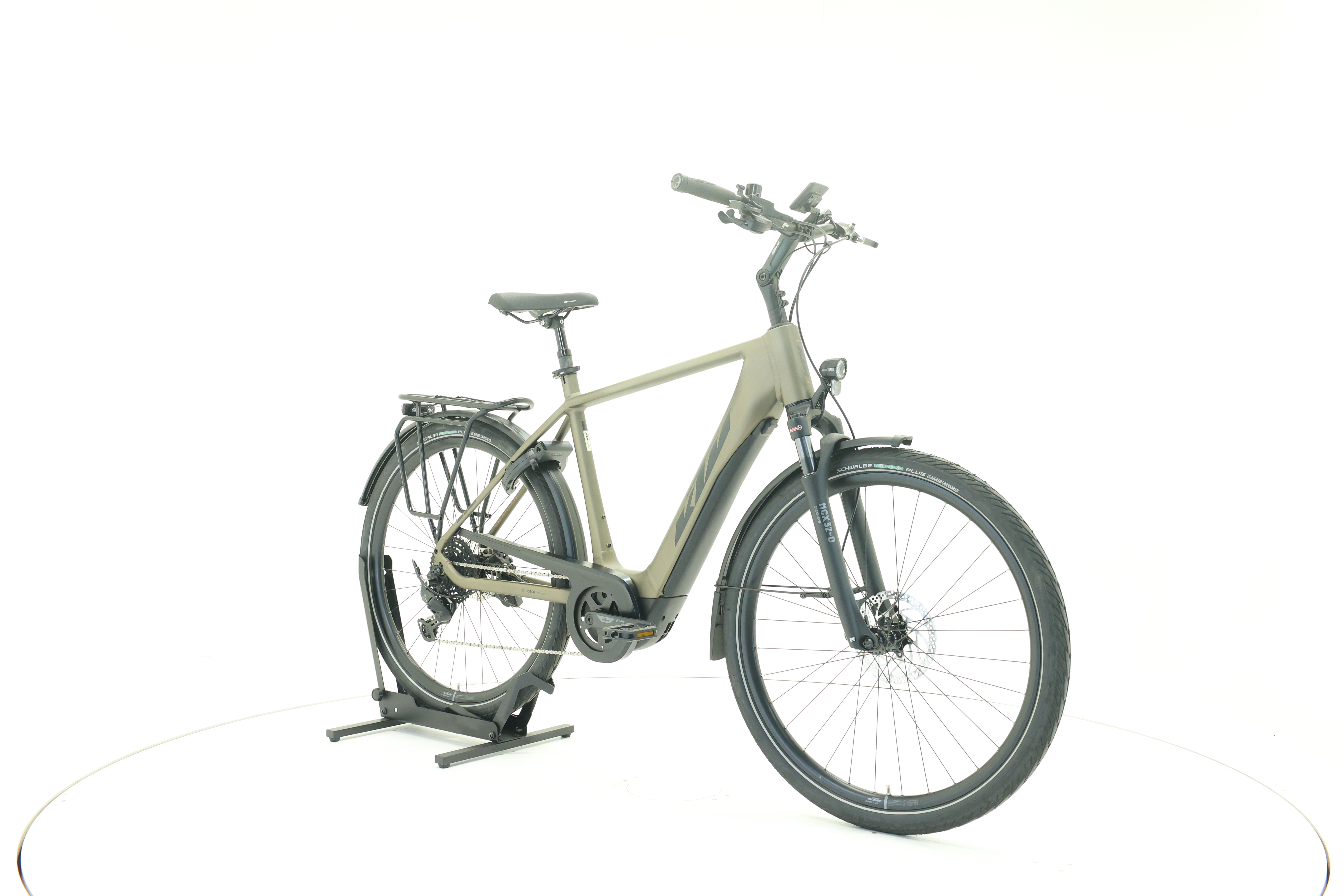 KTM Macina Tour P510 He56