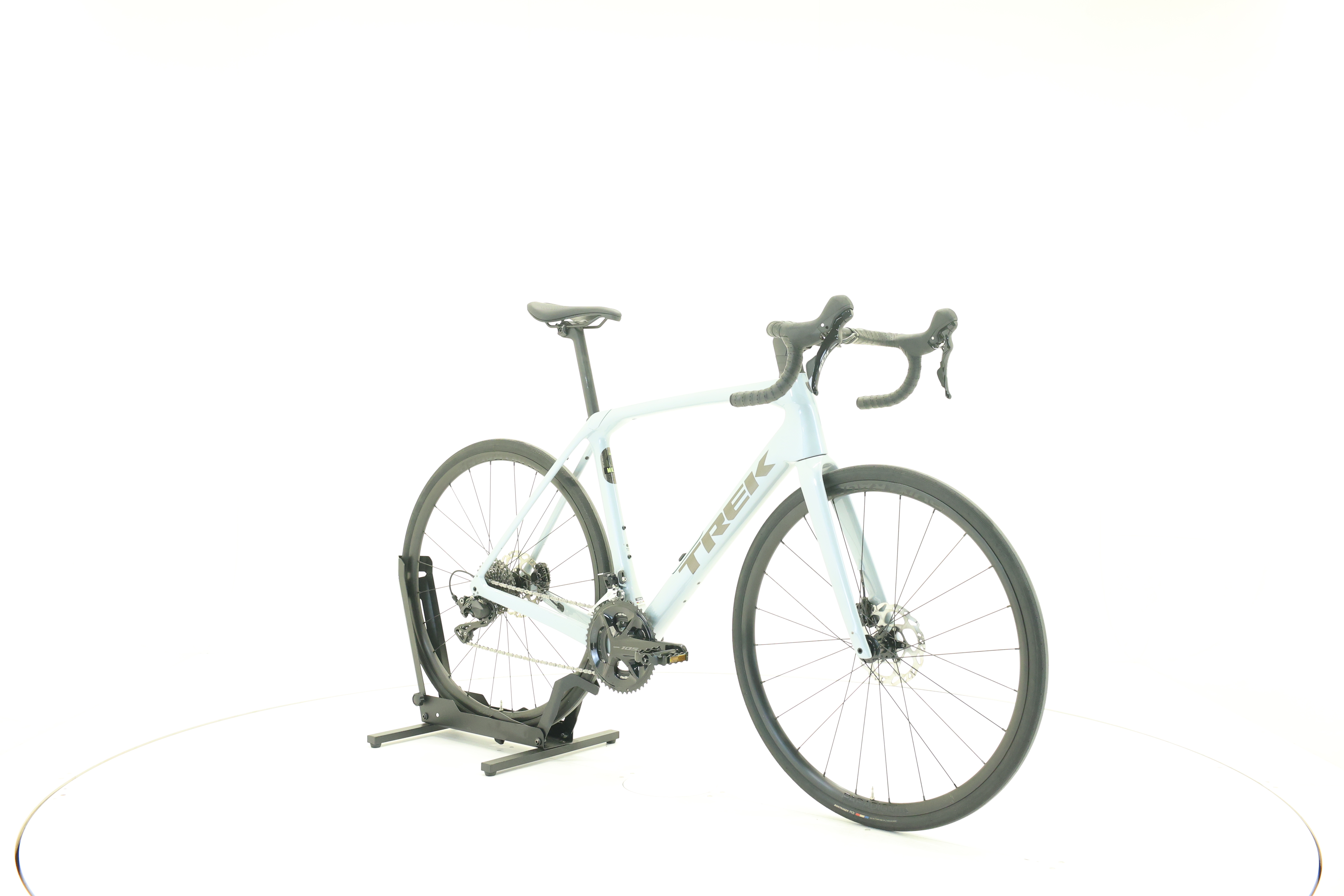 Trek Domane SL5