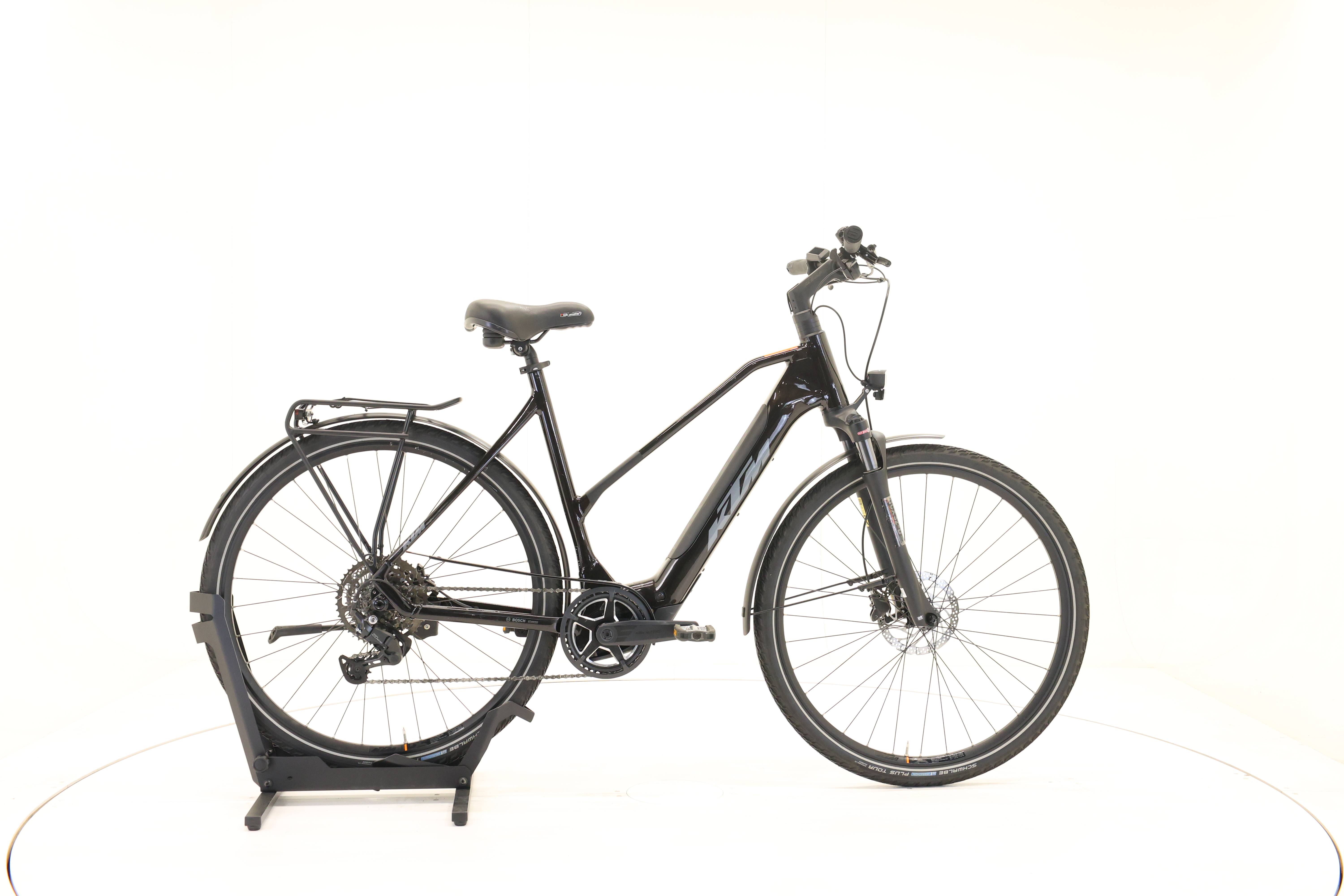 KTM Macina Sport SX 20, L, 180-189 cm, 2024, 1930 km – Bild 17 von 40